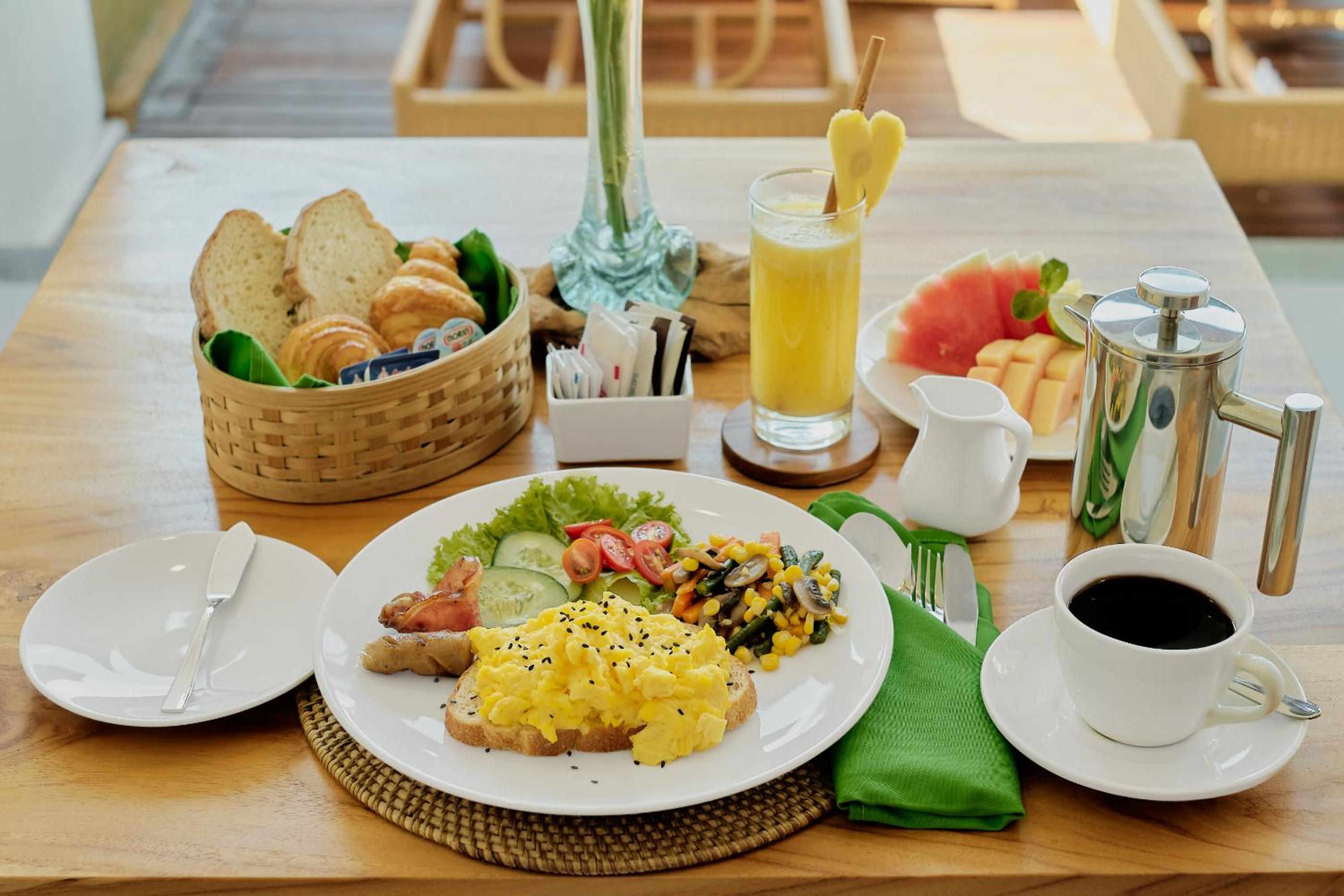 Pelana Ubud Villa