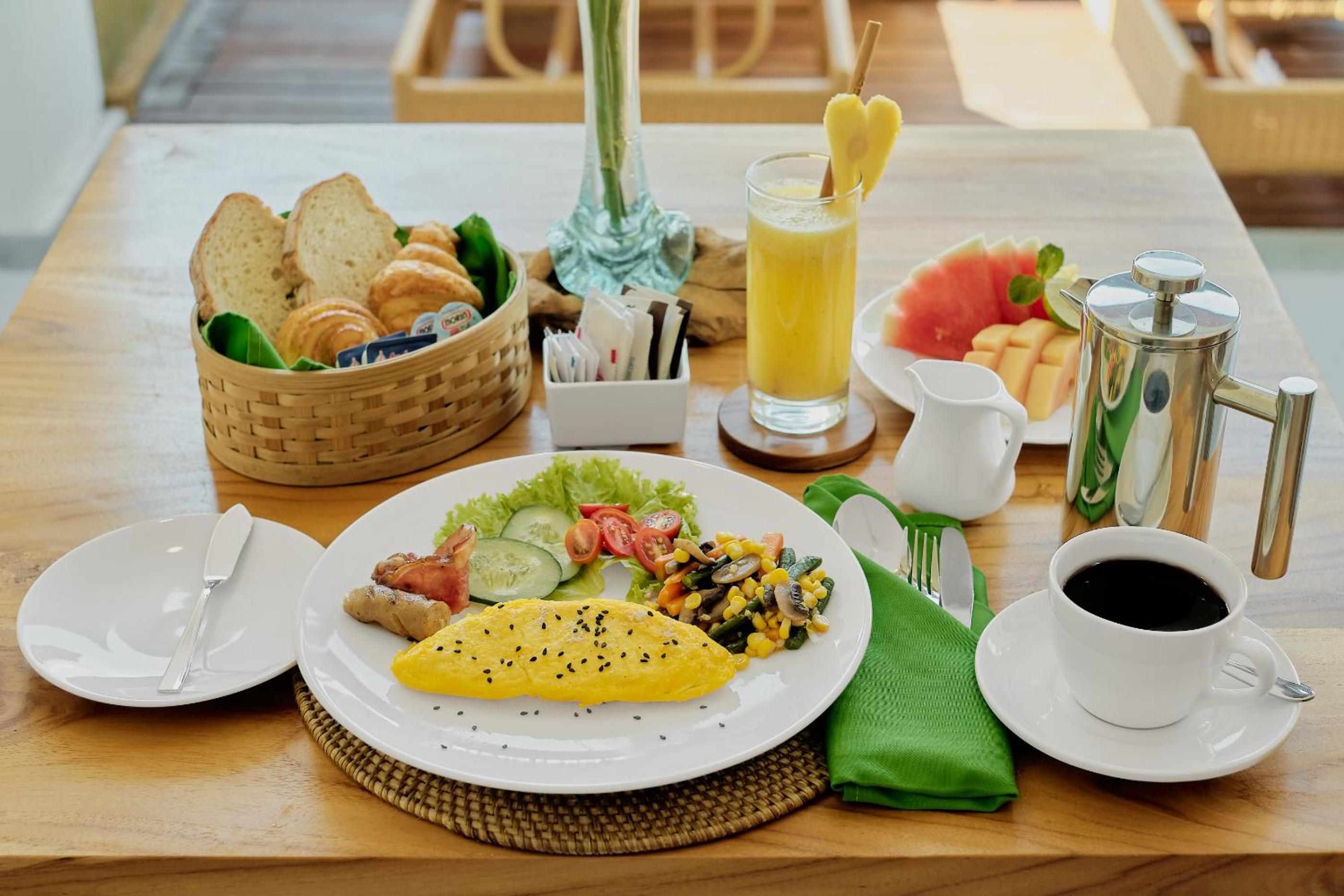 Pelana Ubud Villa