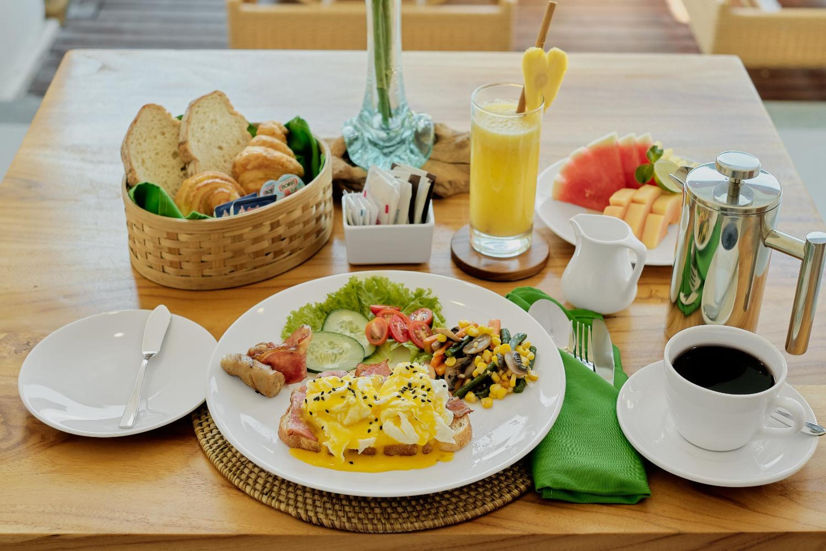 Pelana Ubud Villa