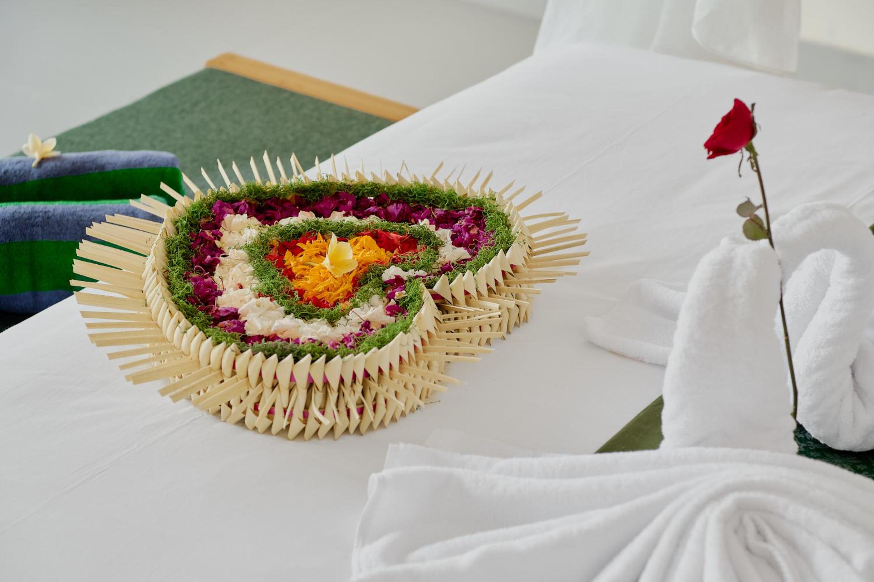 Pelana Ubud Villa