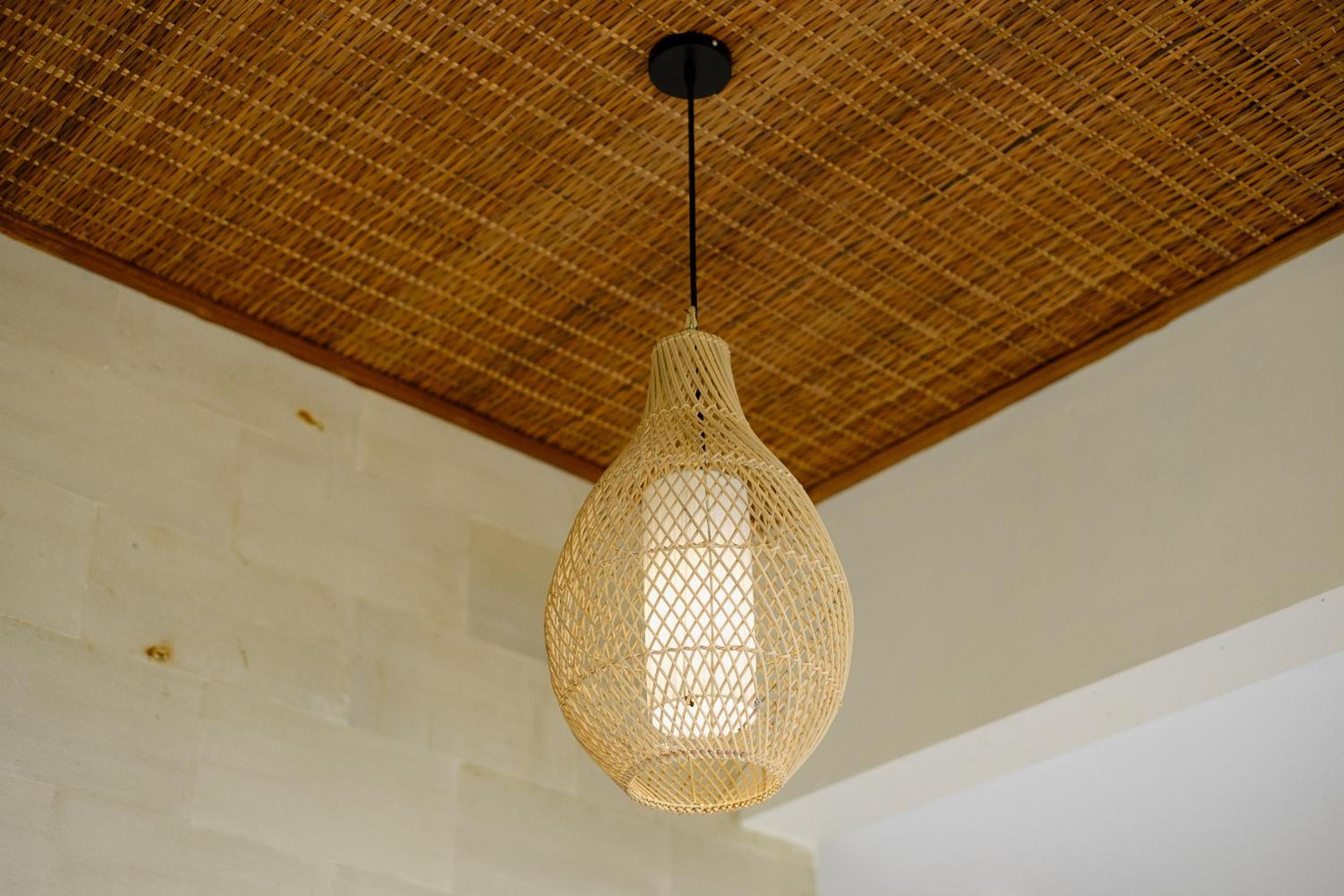 Pelana Ubud Villa