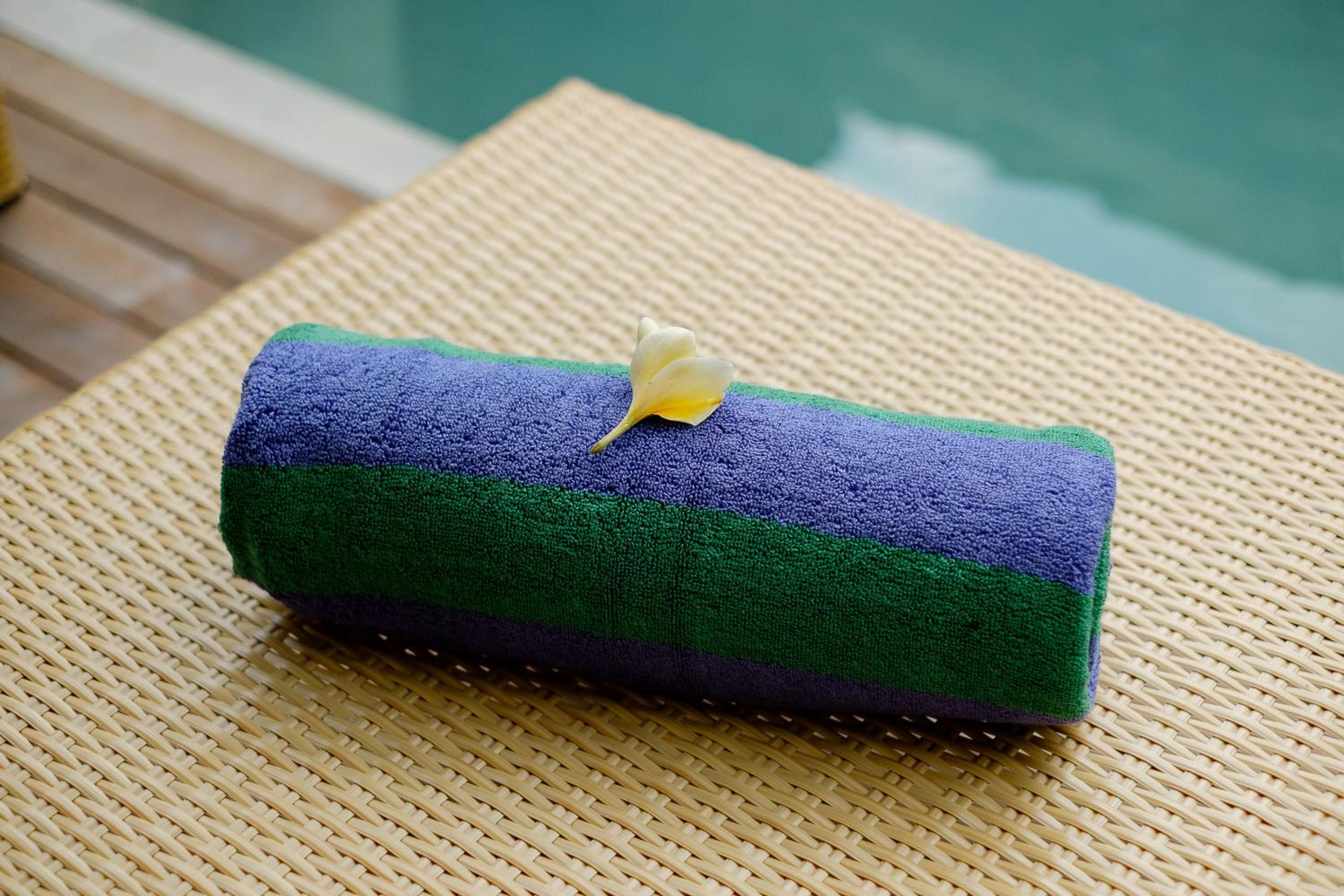 Pelana Ubud Villa