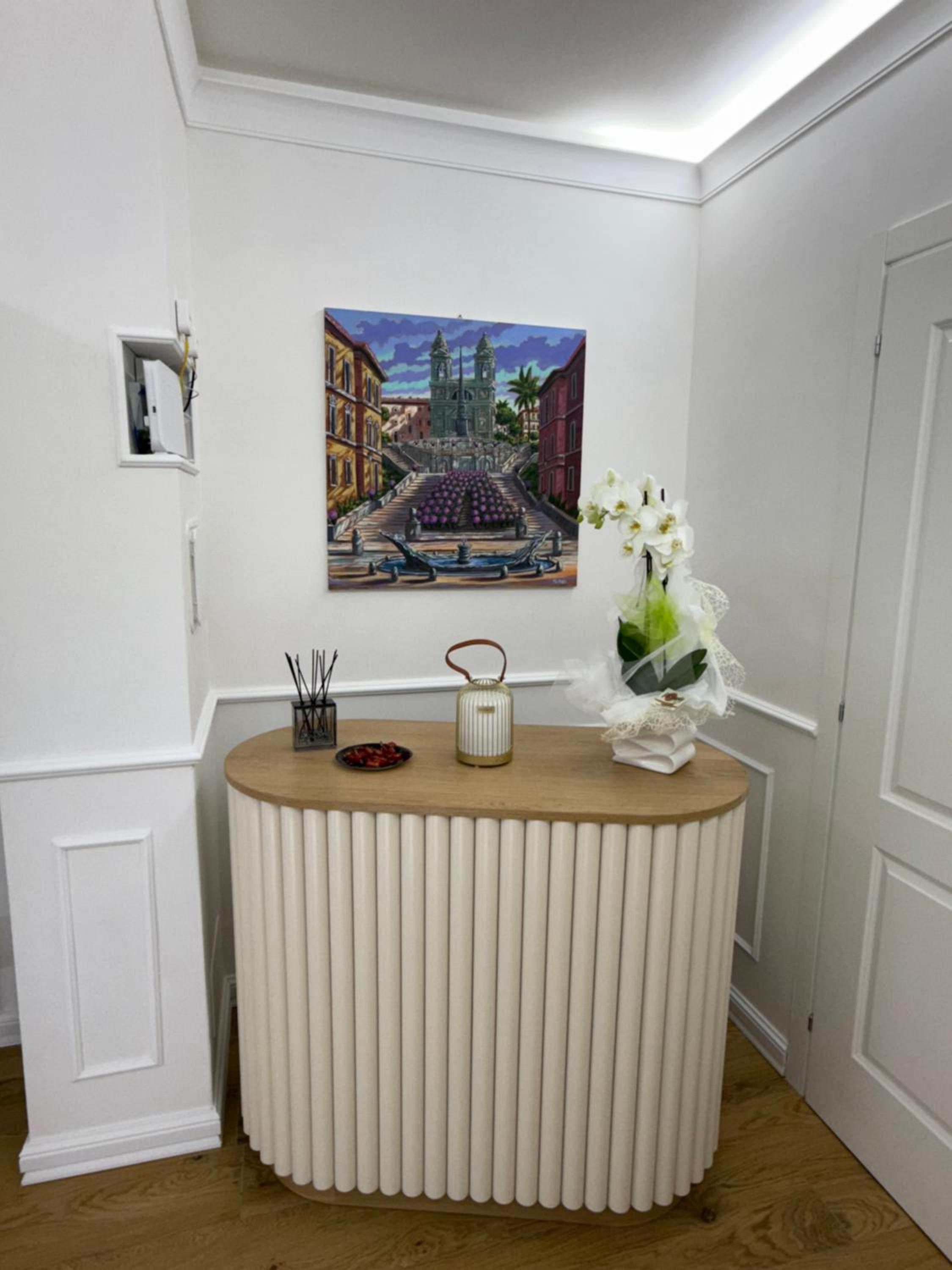 Emy Suites