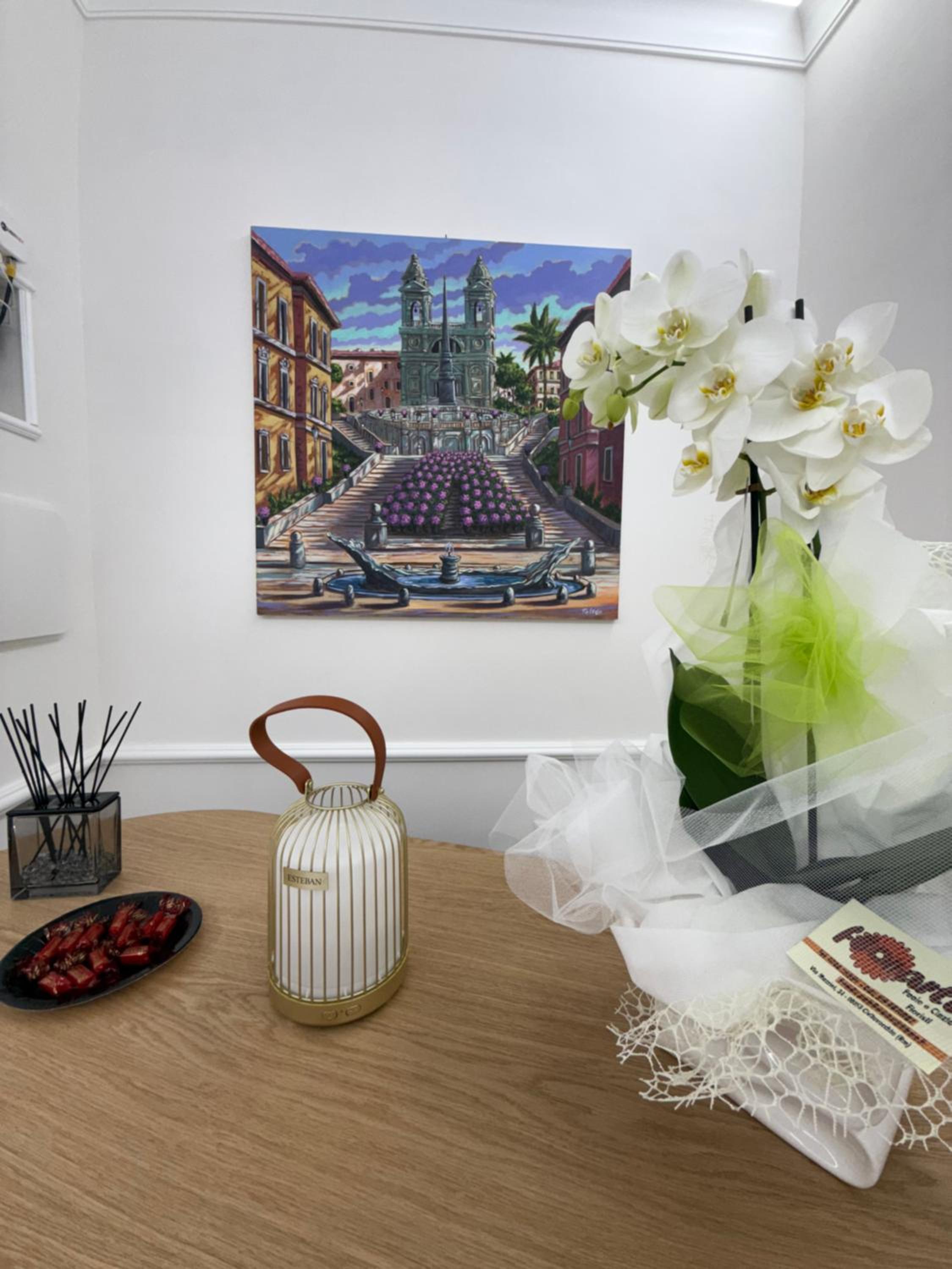 Emy Suites
