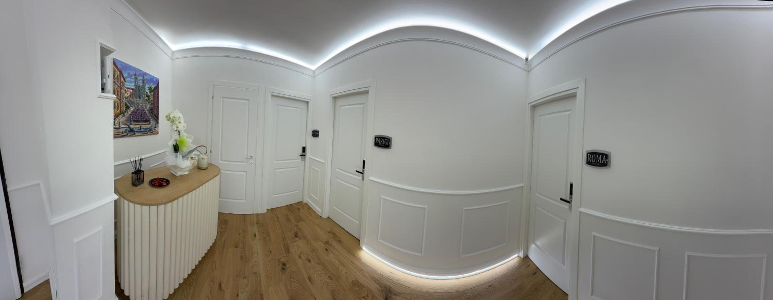 Emy Suites