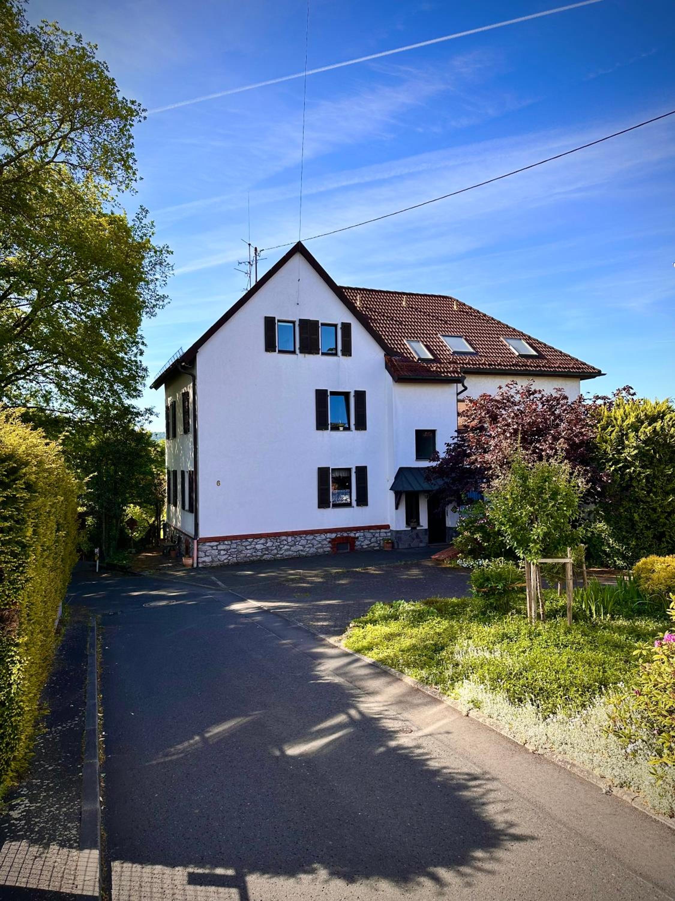 Heidrun's Home, photo 10