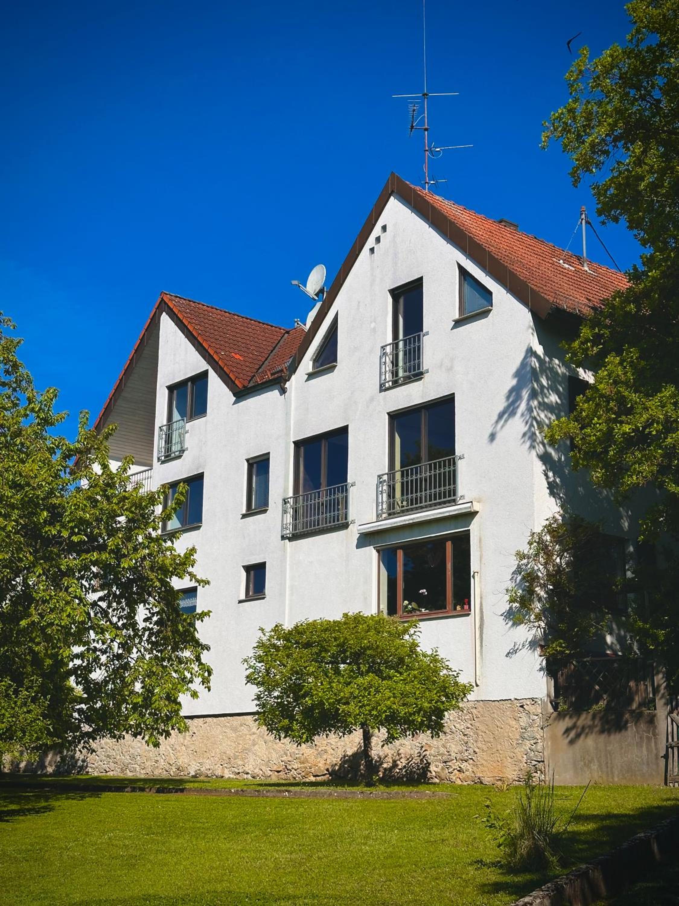 Heidrun's Home, photo 22