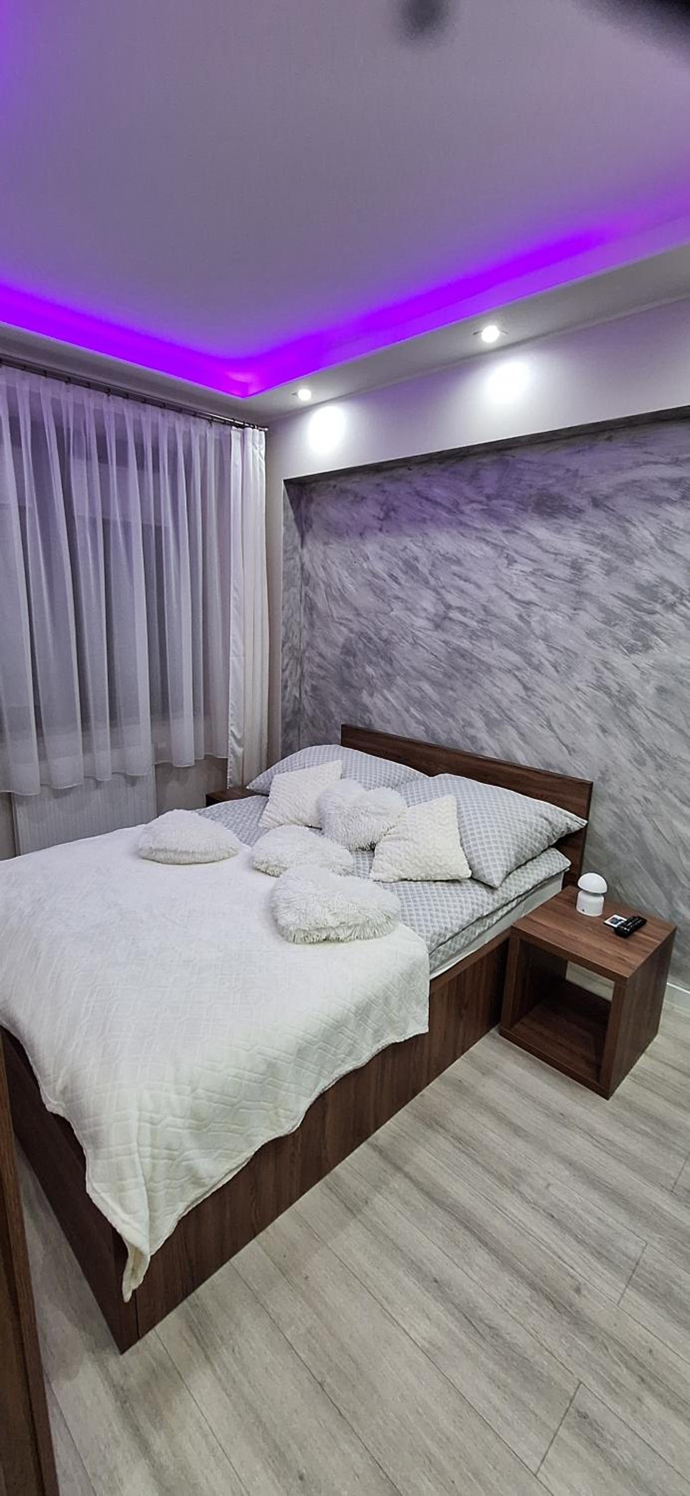 apartament rodzinny, photo 2