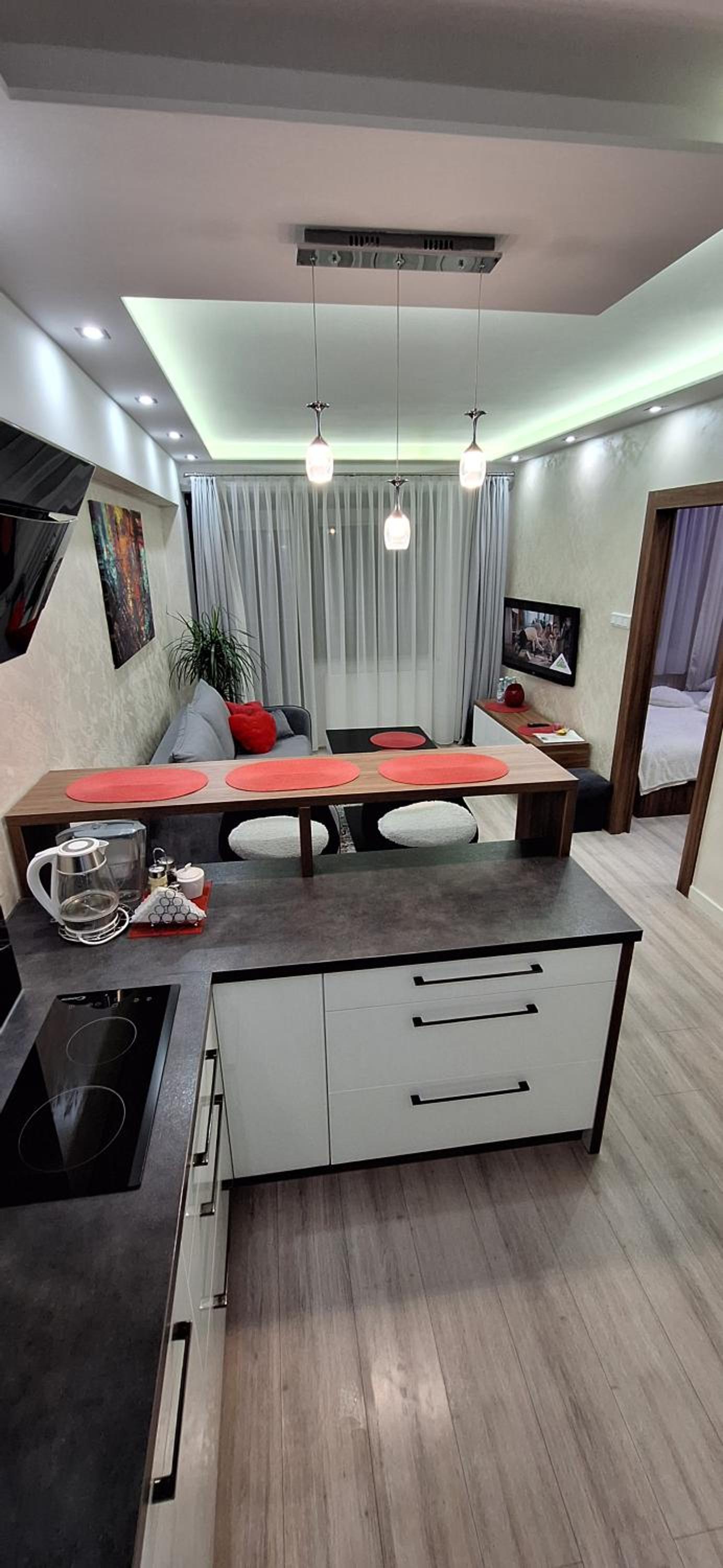 apartament rodzinny, photo 16