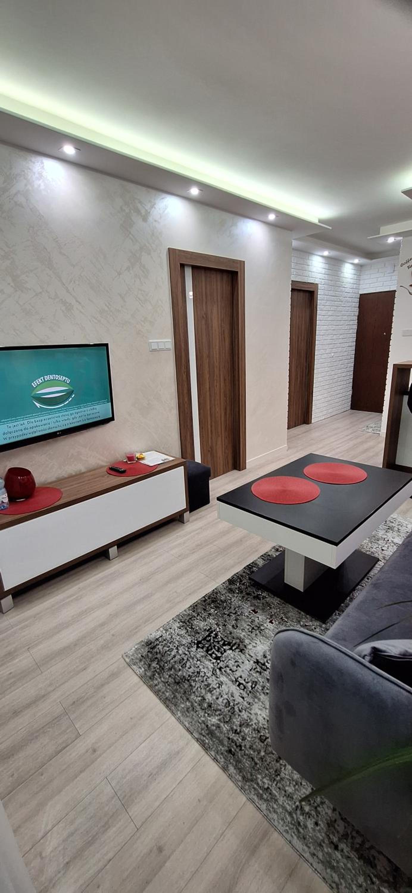 apartament rodzinny, photo 13