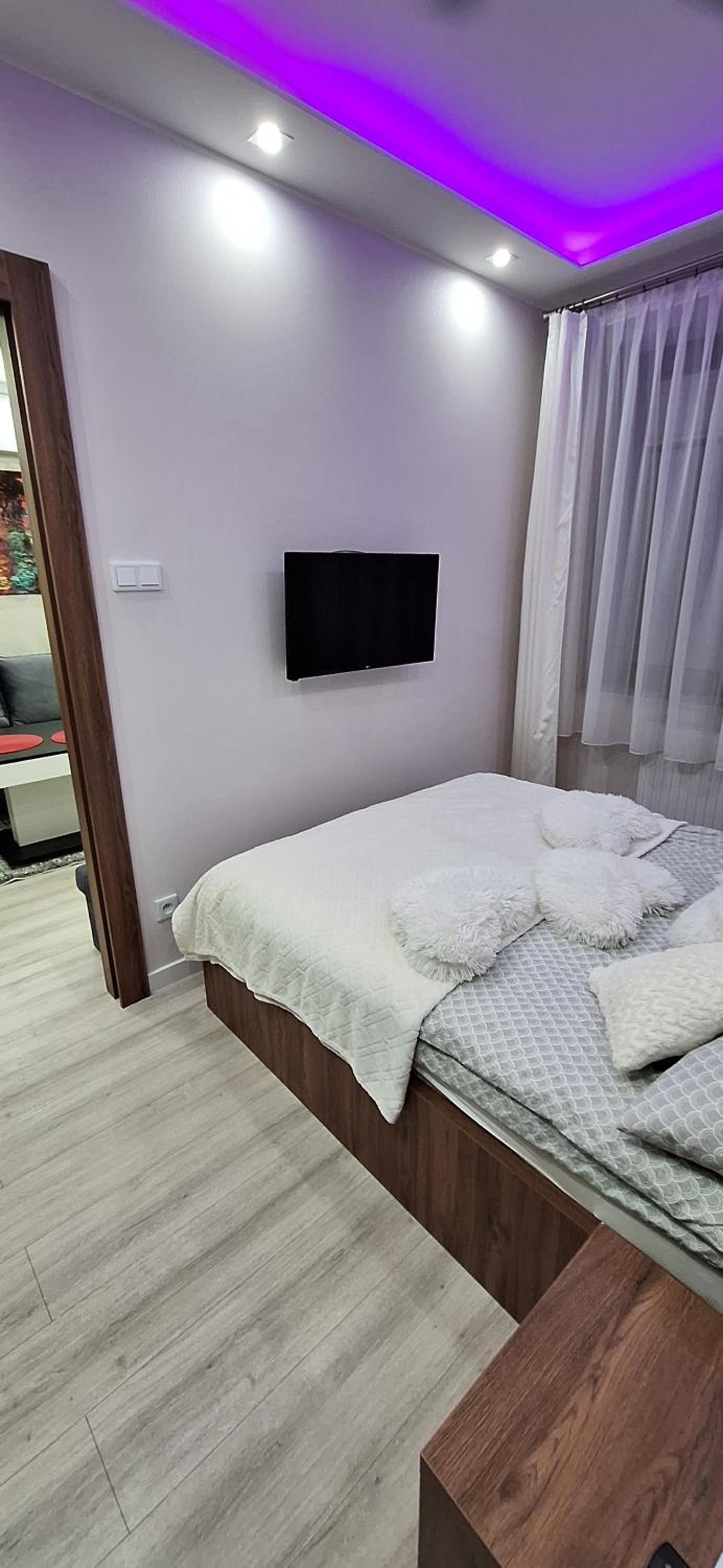 apartament rodzinny, photo 8