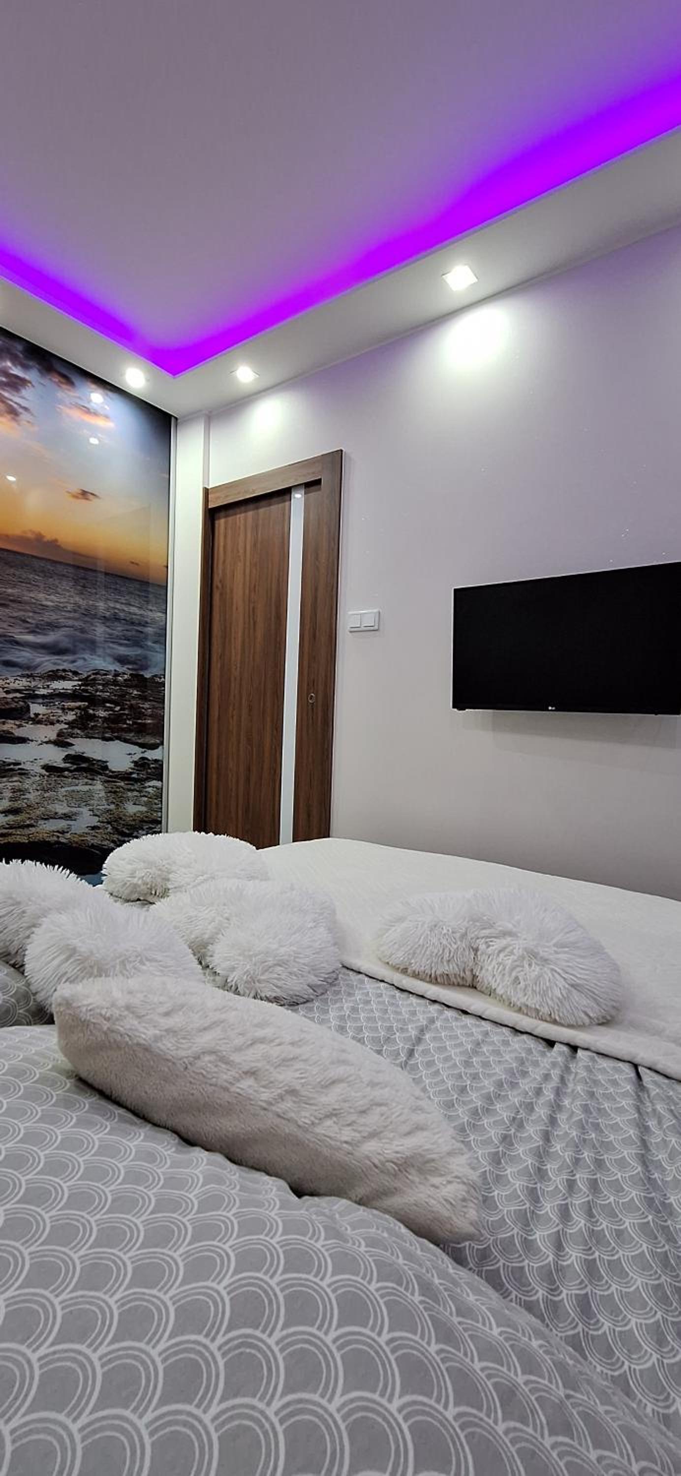 apartament rodzinny, photo 19