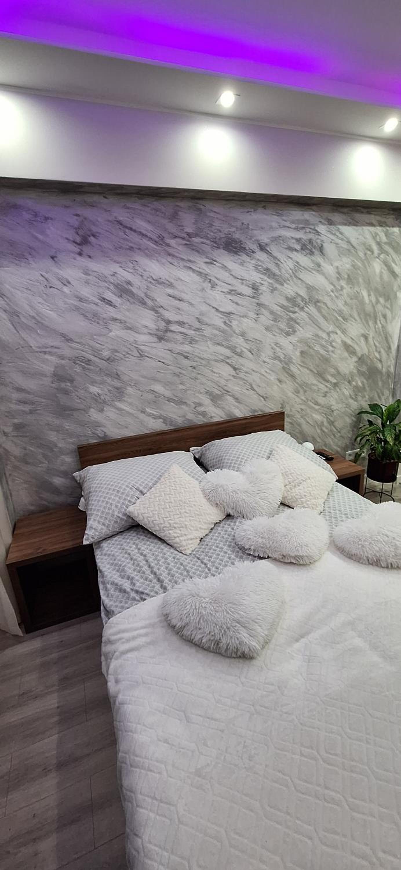 apartament rodzinny, photo 15