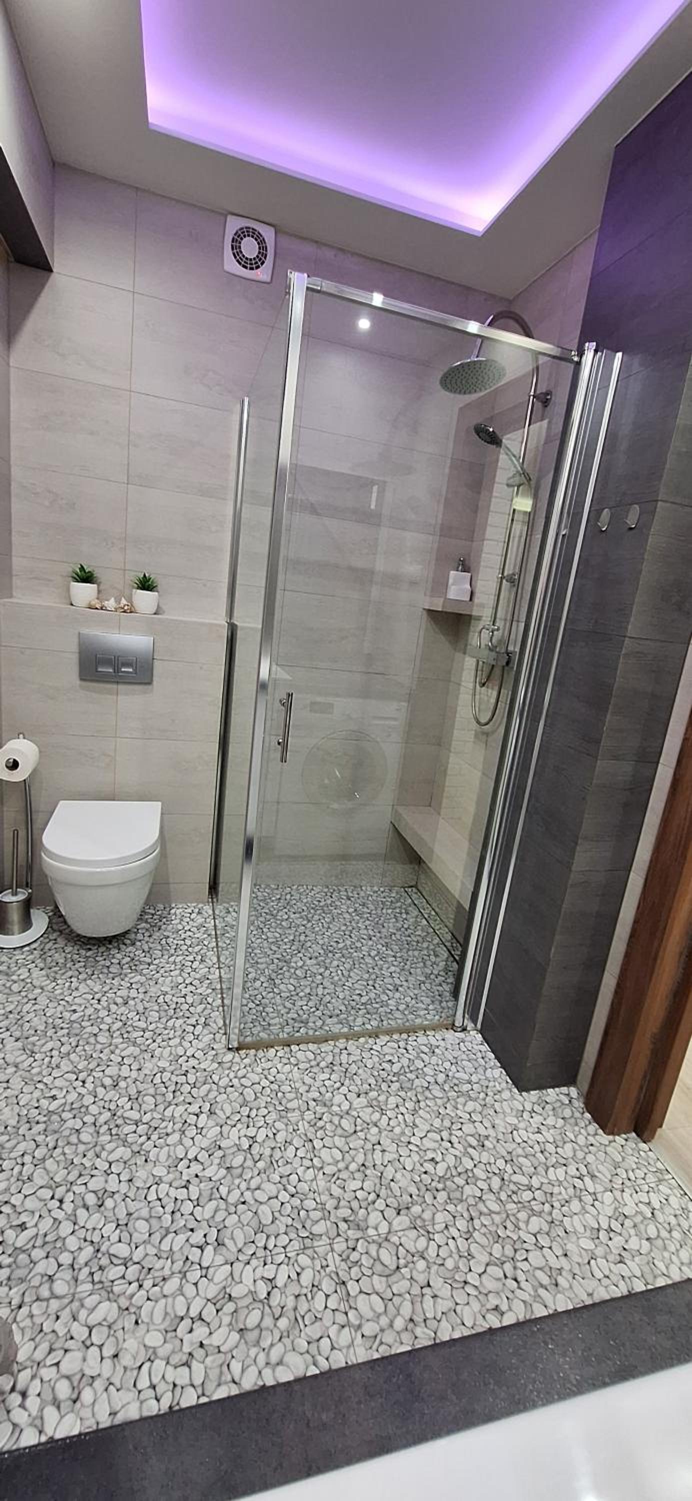 apartament rodzinny, photo 7