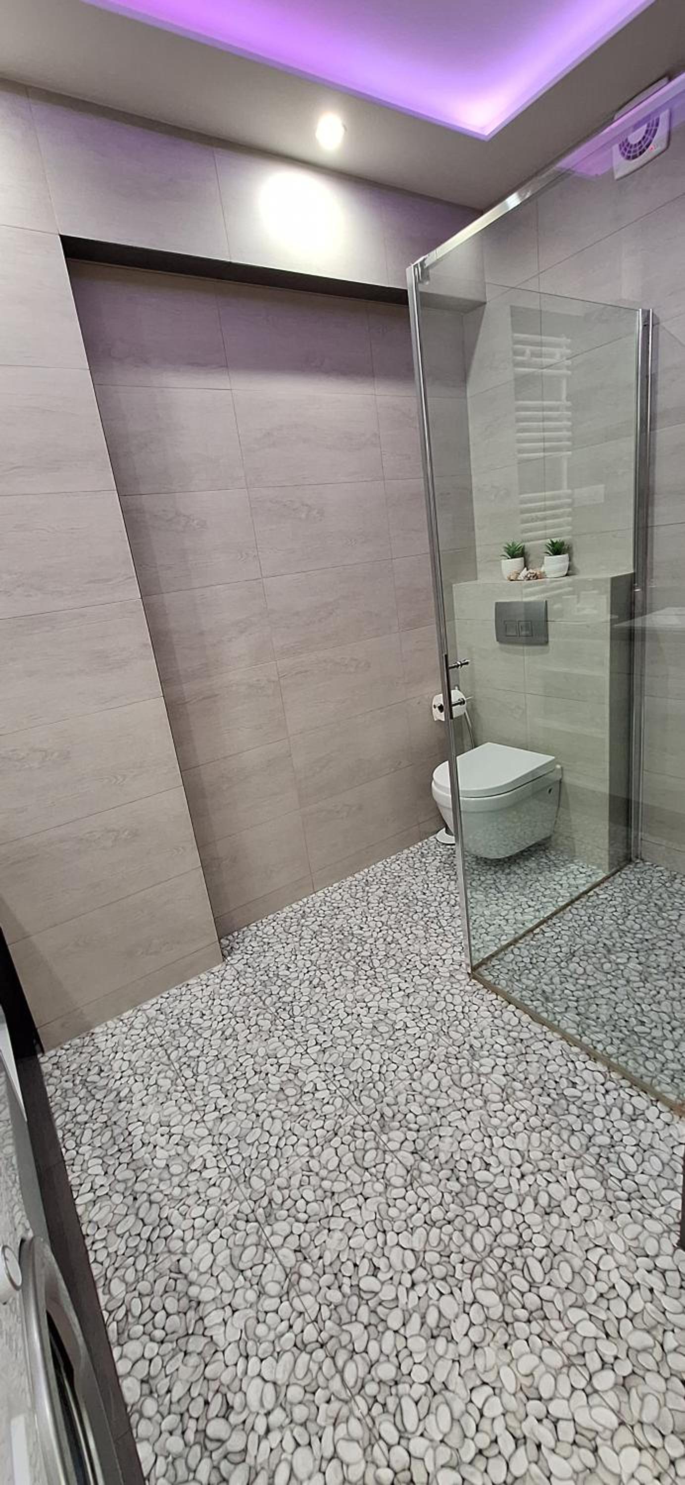 apartament rodzinny, photo 4