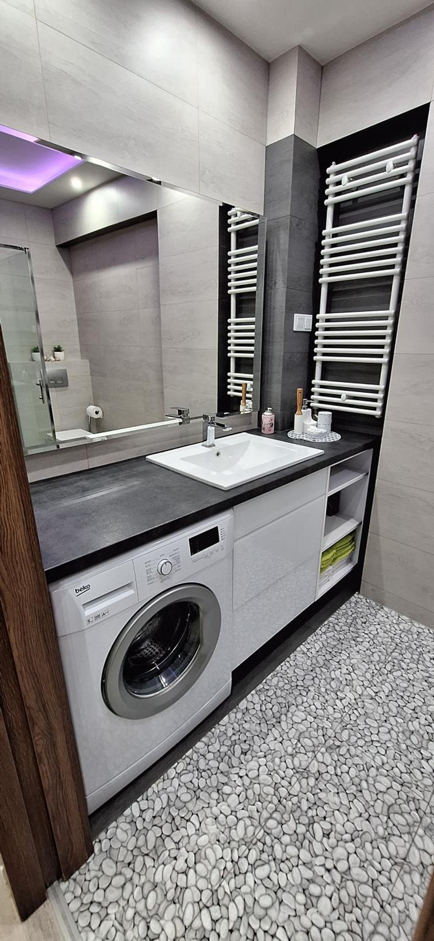 apartament rodzinny, photo 18