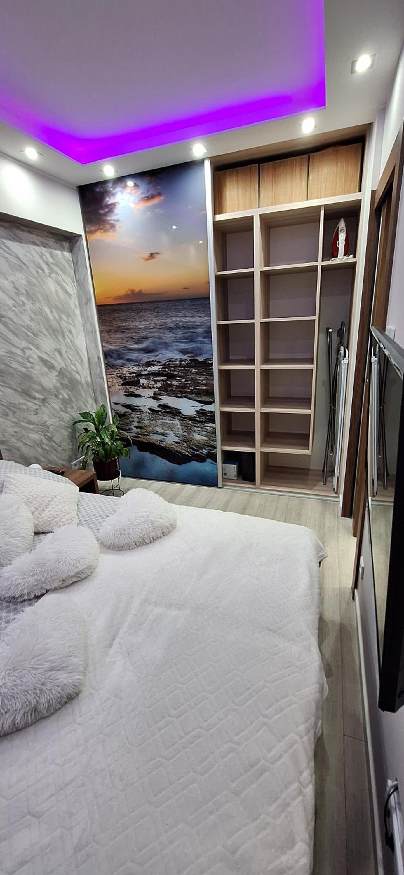 apartament rodzinny, photo 9