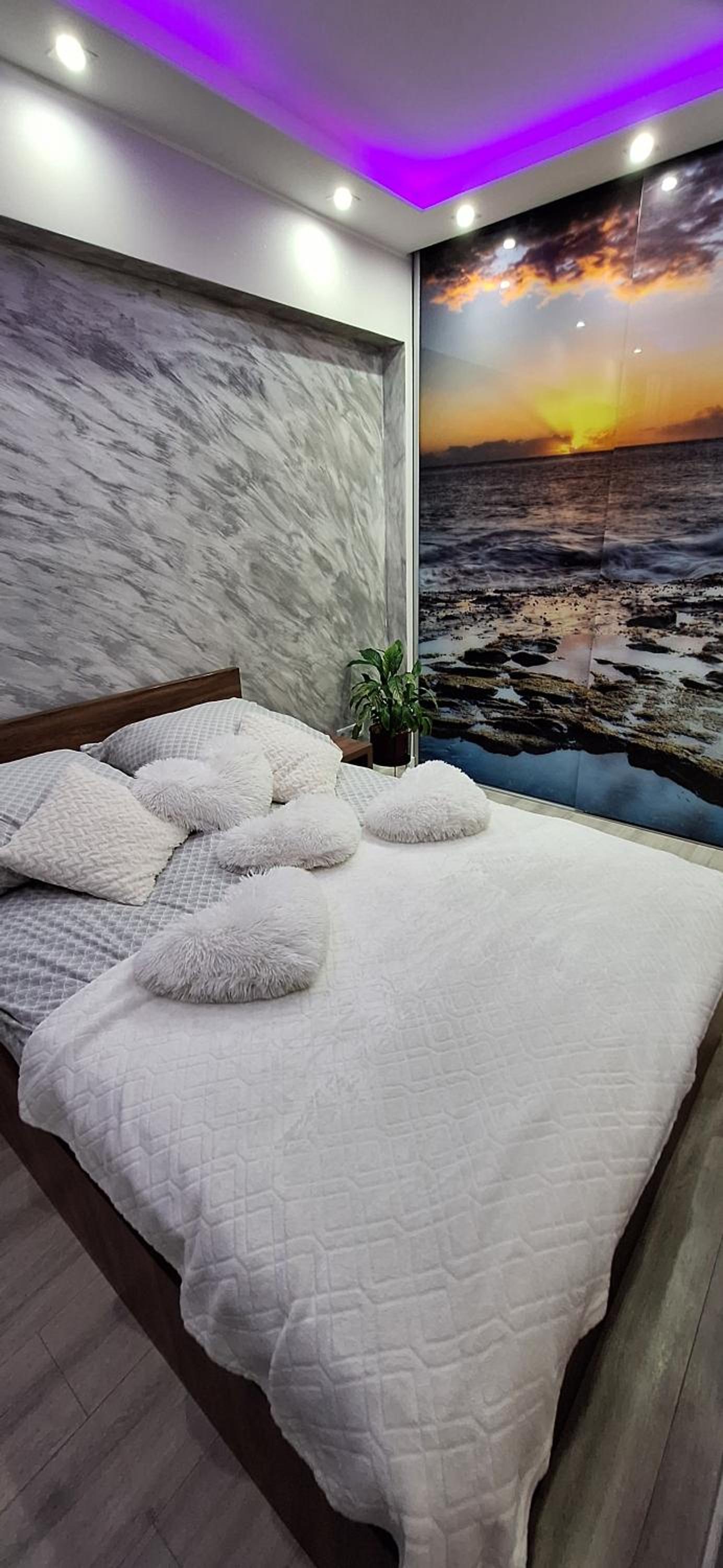 apartament rodzinny, photo 12