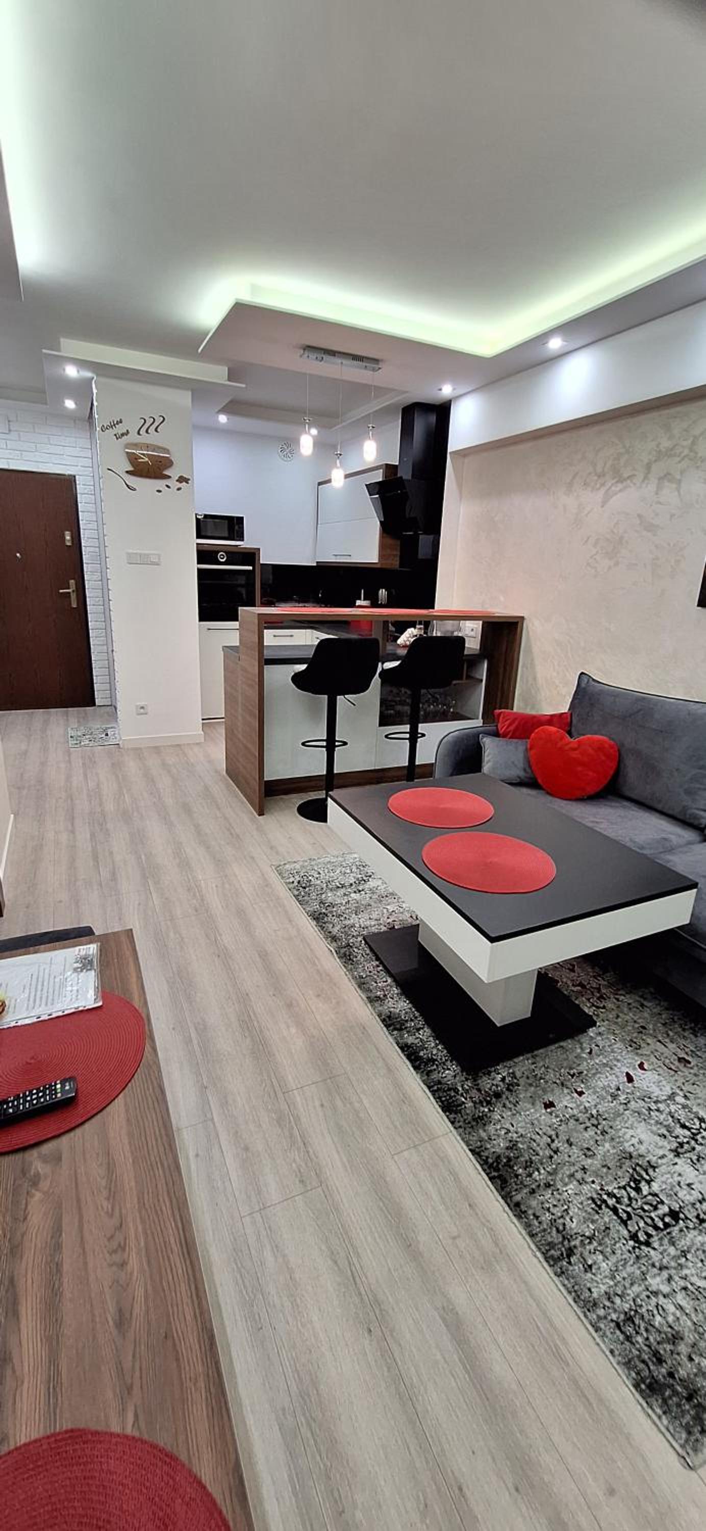 apartament rodzinny, photo 5