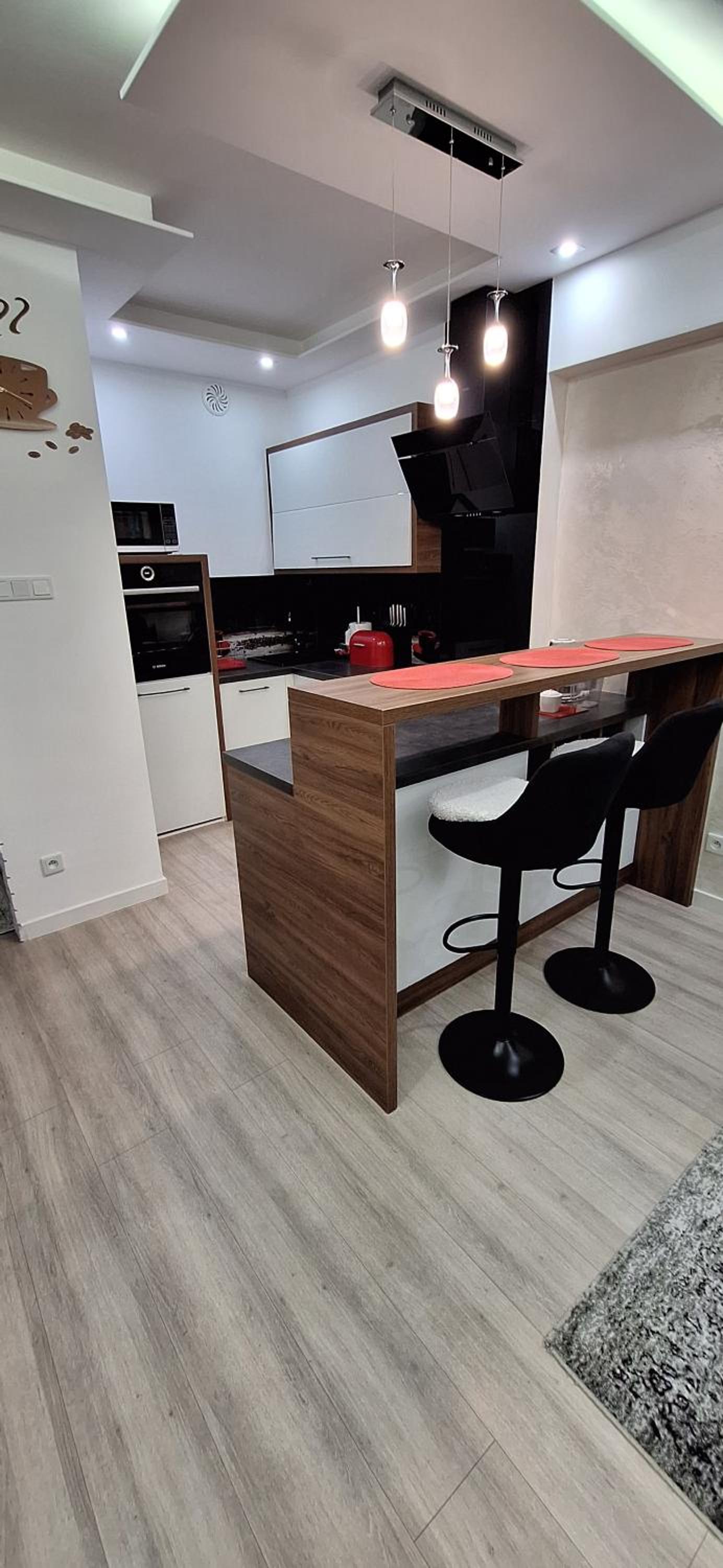 apartament rodzinny, photo 3