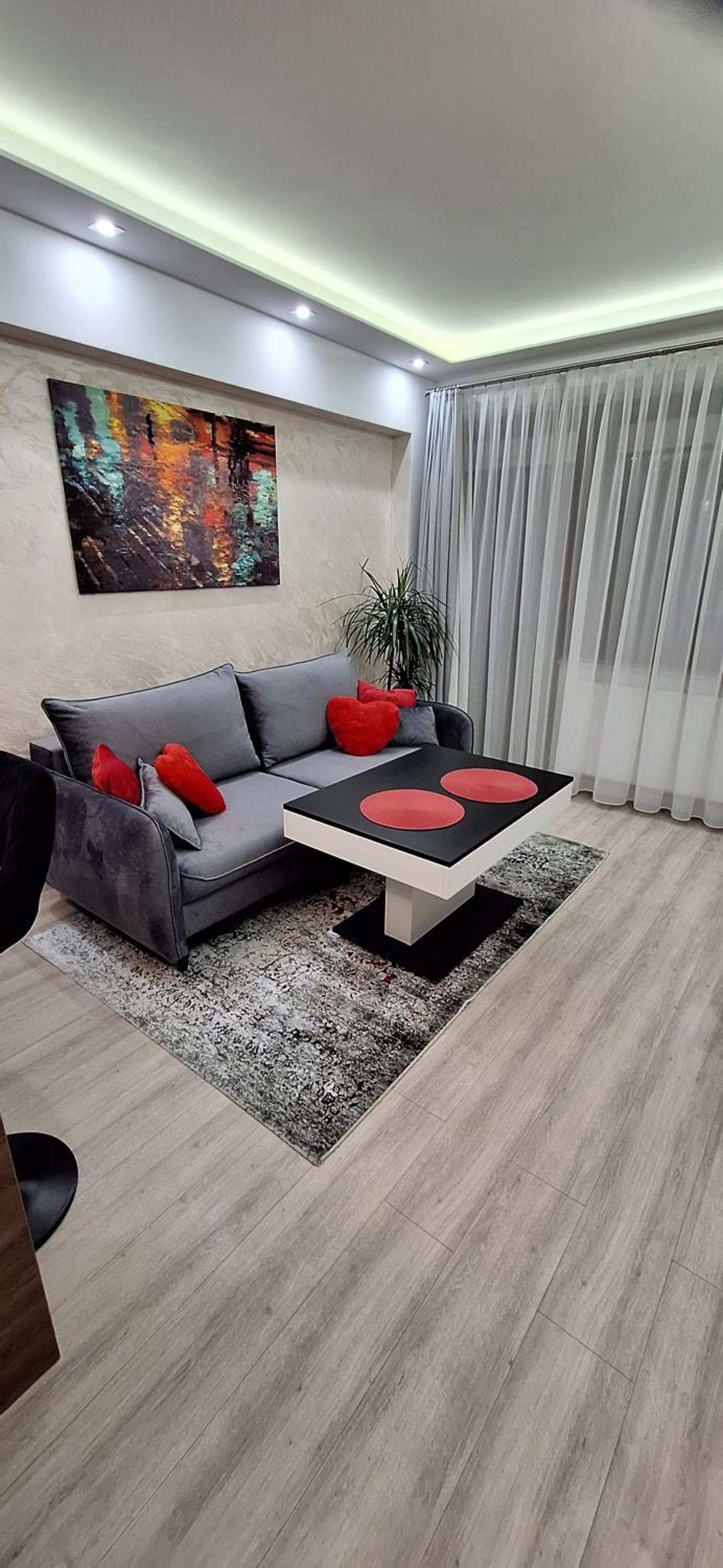 apartament rodzinny, photo 6