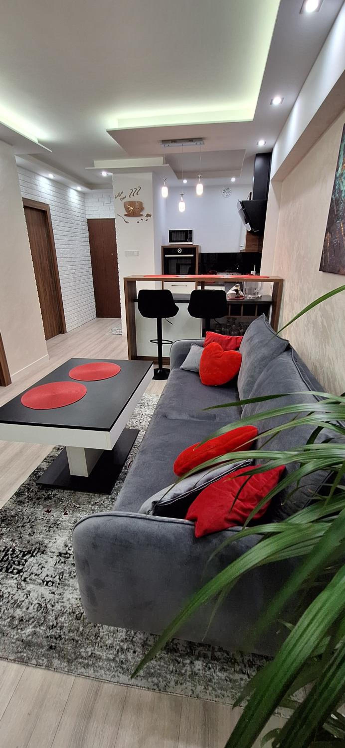 apartament rodzinny, photo 10