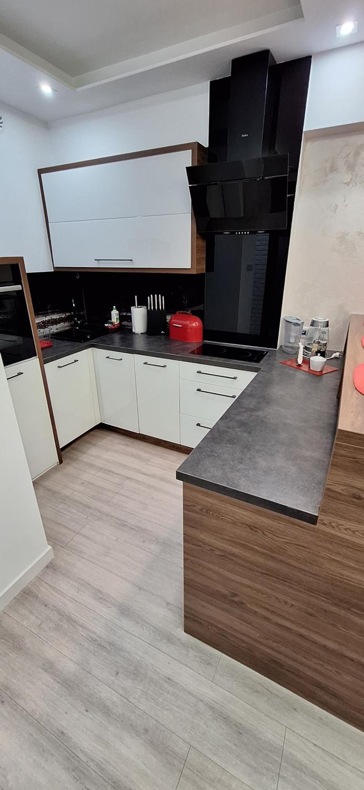 apartament rodzinny, photo 17