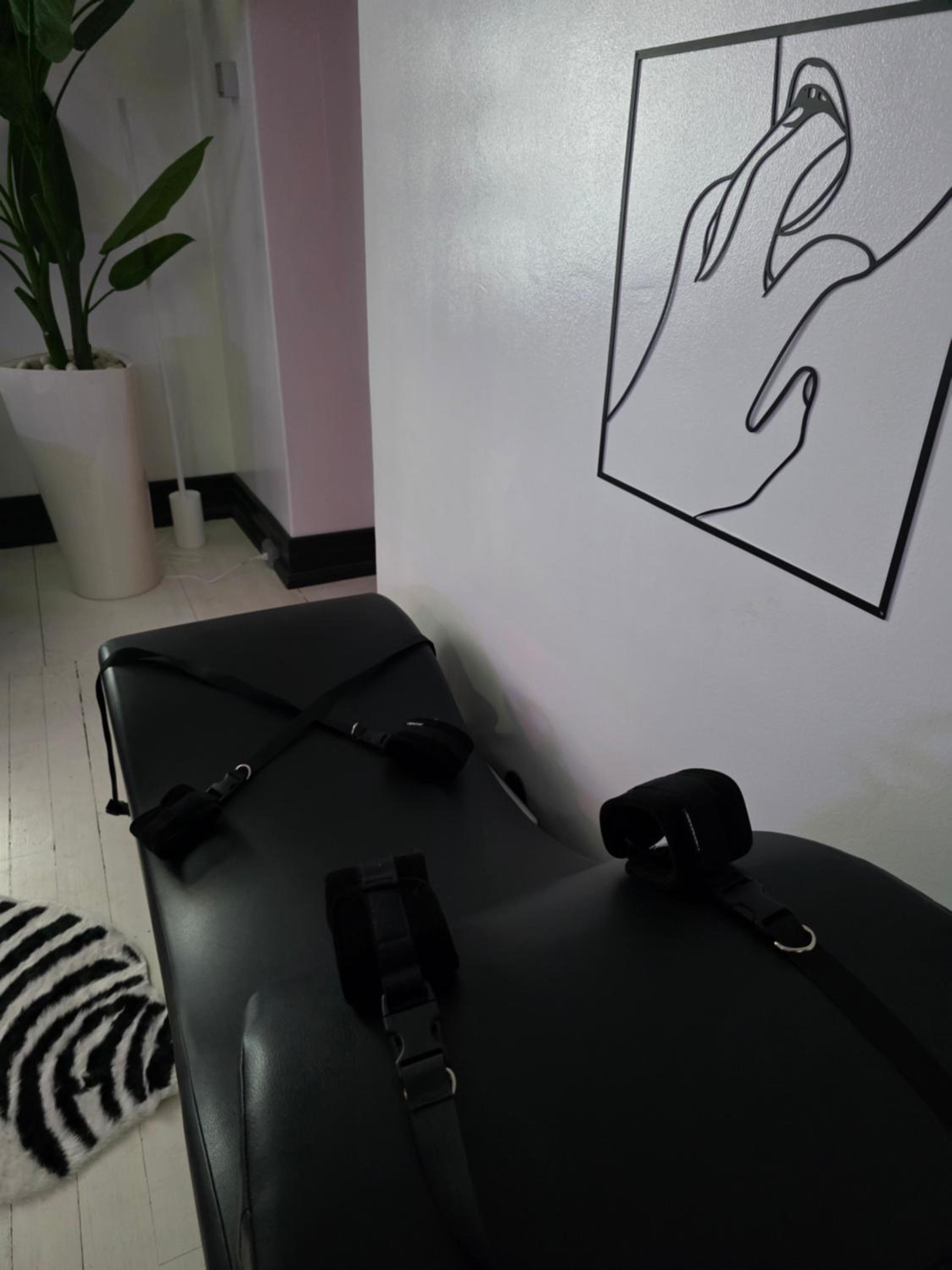 XoXo Apartments Tampere