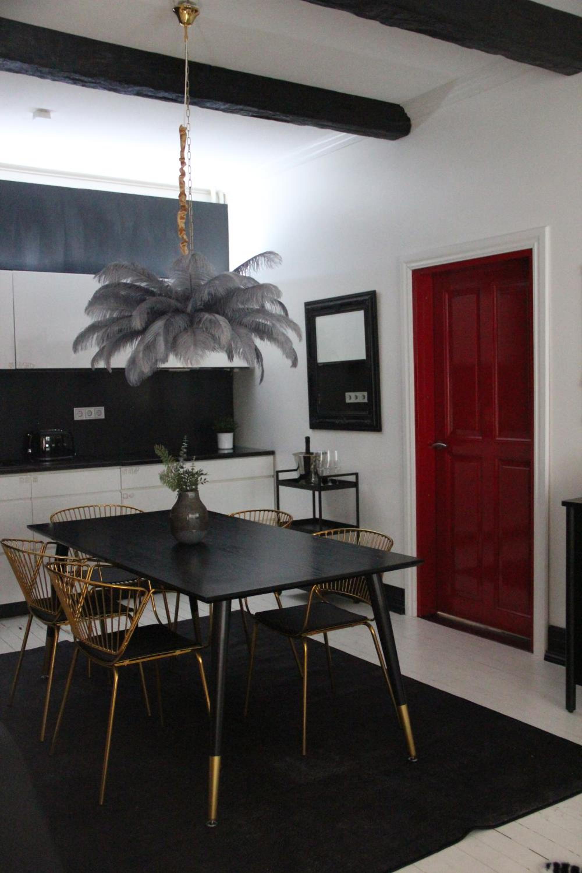 XoXo Apartments Tampere