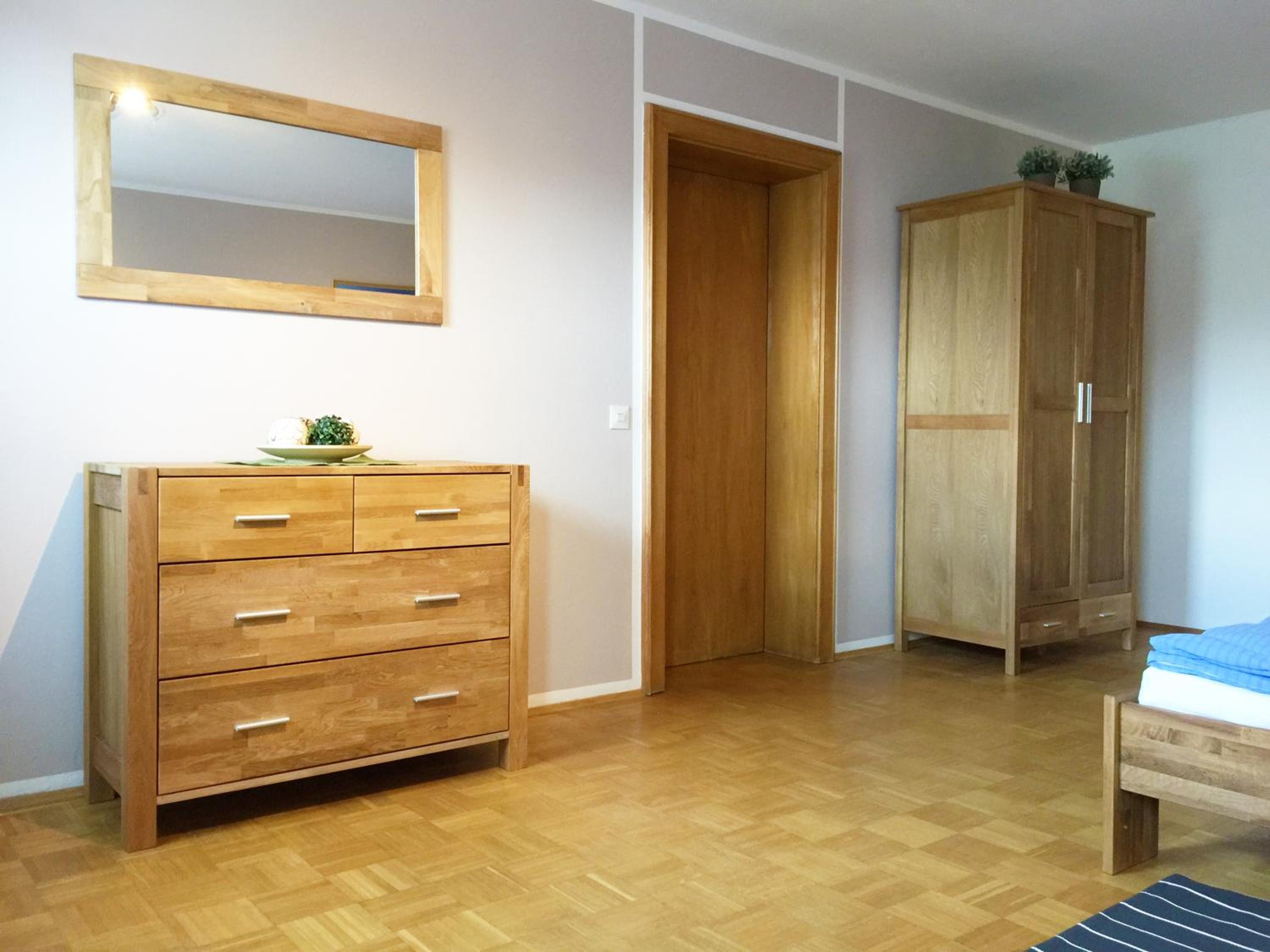 Rottaler Stuben