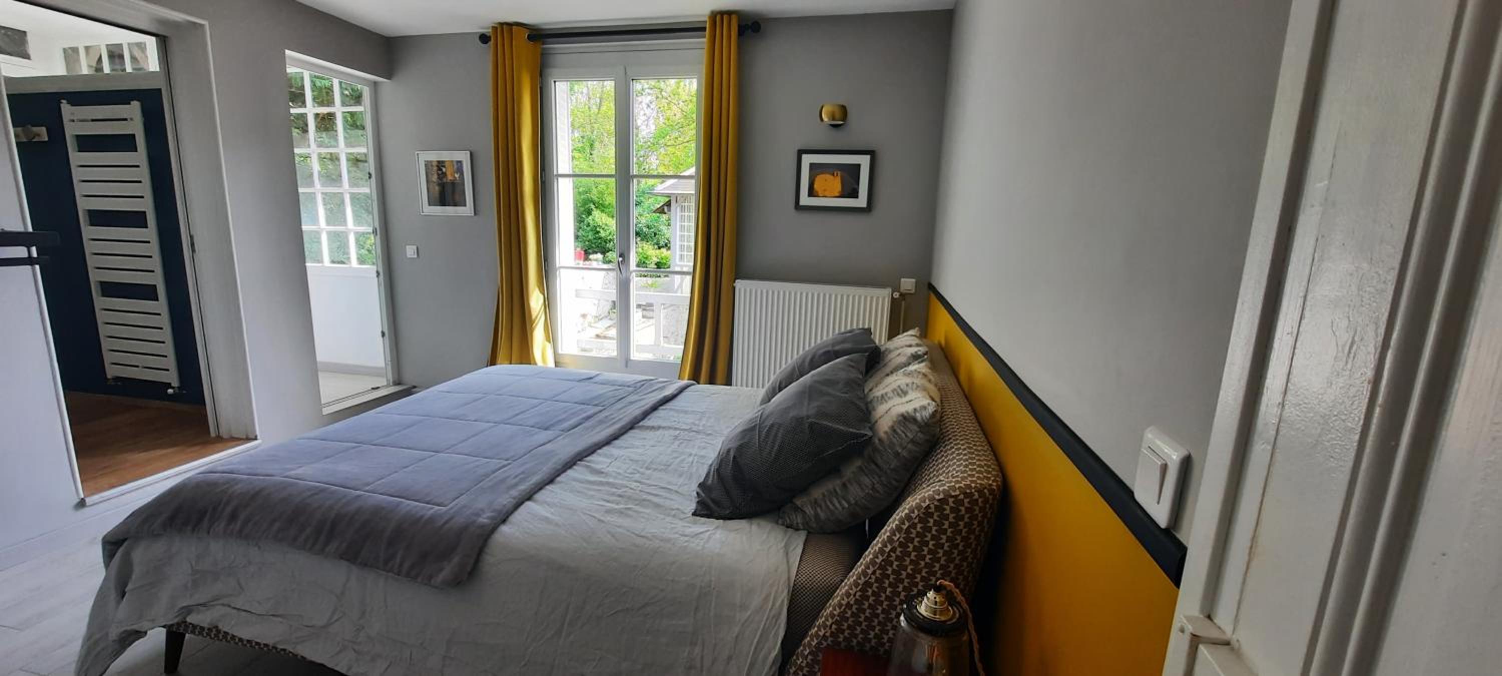 La Petardière, photo 16