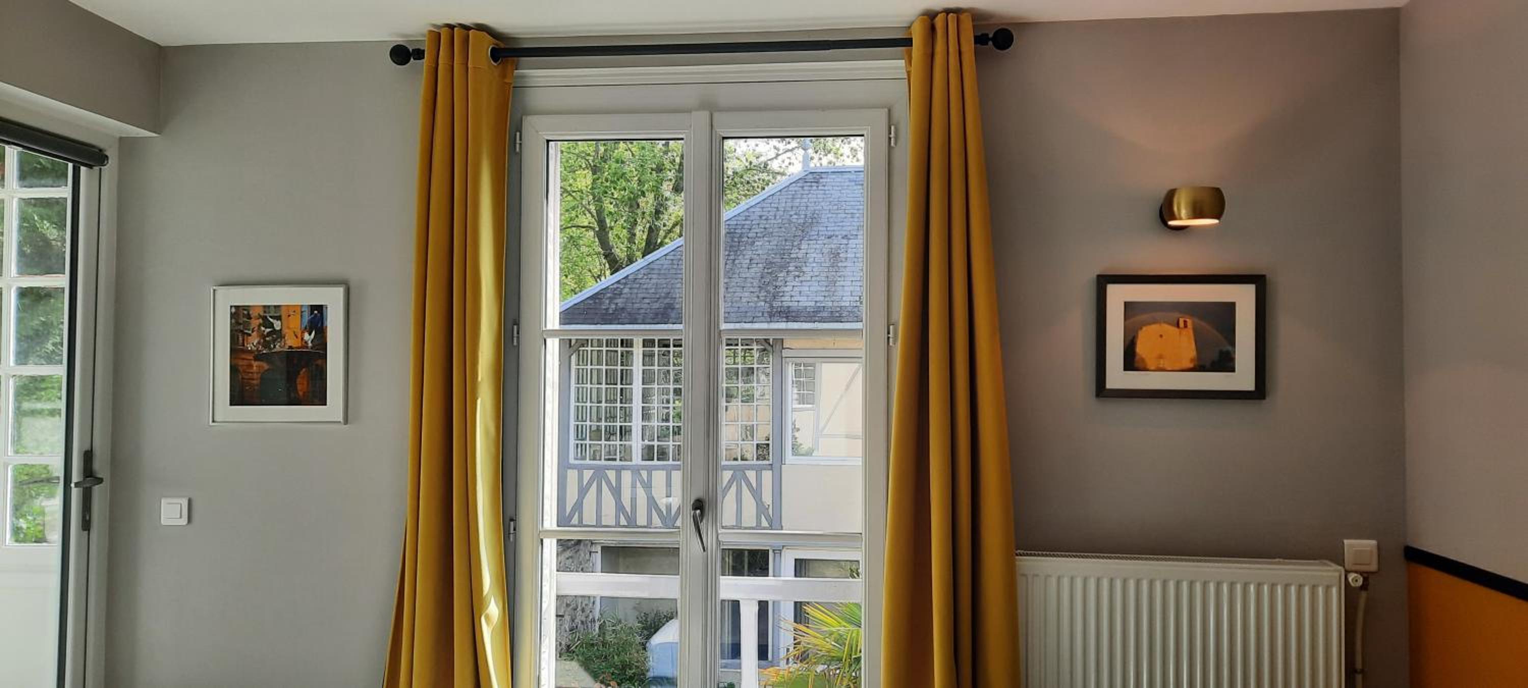 La Petardière, photo 17