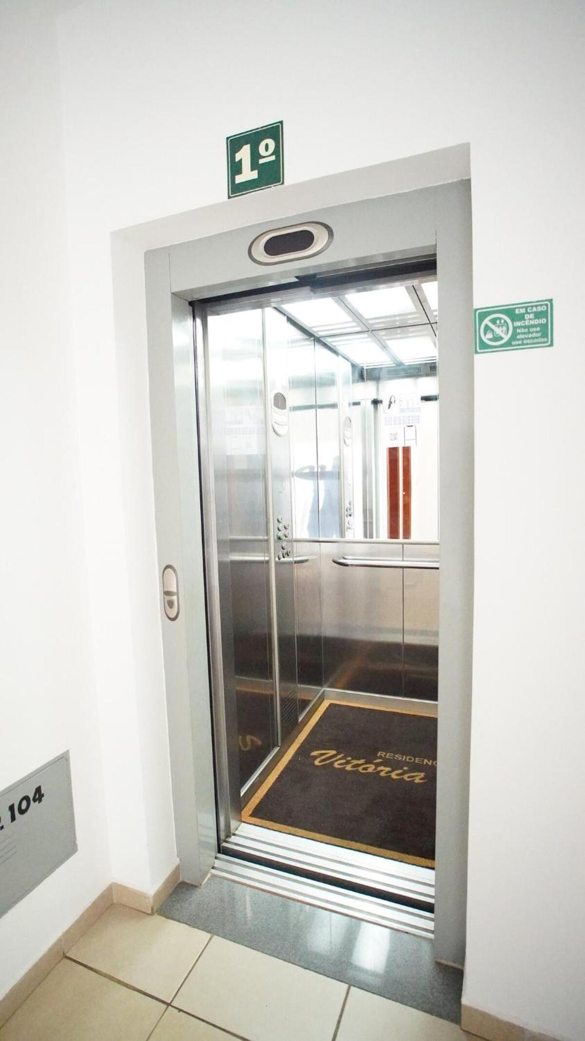 Apartamento Aconchegante em Anápolis- Av Universitária