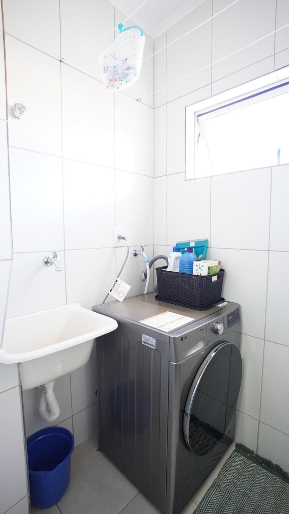 Apartamento Aconchegante em Anápolis- Av Universitária