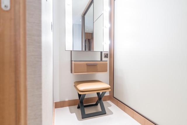 Luxury 2BR Suite -Address Residences Dubai Opera Live in the Heart of Downtown Limited-Time Monthly Offer