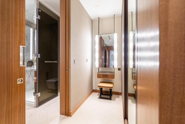 Luxury 2BR Suite -Address Residences Dubai Opera Live in the Heart of Downtown Limited-Time Monthly Offer