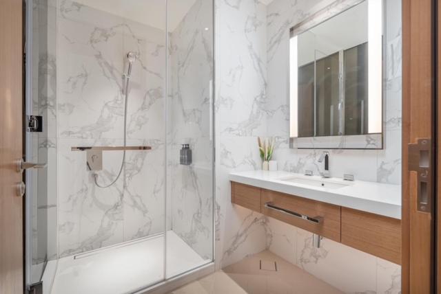 Luxury 2BR Suite -Address Residences Dubai Opera Live in the Heart of Downtown Limited-Time Monthly Offer