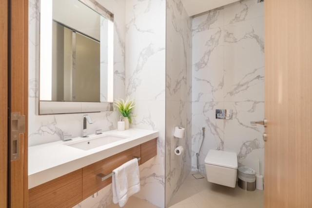 Luxury 2BR Suite -Address Residences Dubai Opera Live in the Heart of Downtown Limited-Time Monthly Offer