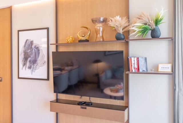 Luxury 2BR Suite -Address Residences Dubai Opera Live in the Heart of Downtown Limited-Time Monthly Offer