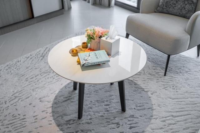 Luxury 2BR Suite -Address Residences Dubai Opera Live in the Heart of Downtown Limited-Time Monthly Offer