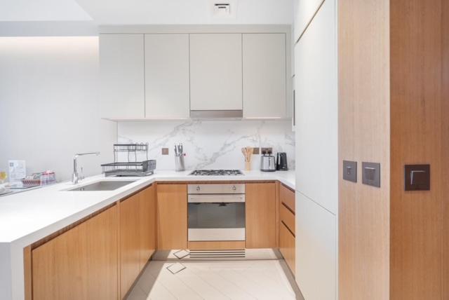 Luxury 2BR Suite -Address Residences Dubai Opera Live in the Heart of Downtown Limited-Time Monthly Offer