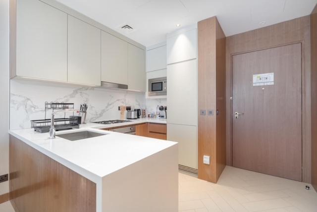 Luxury 2BR Suite -Address Residences Dubai Opera Live in the Heart of Downtown Limited-Time Monthly Offer