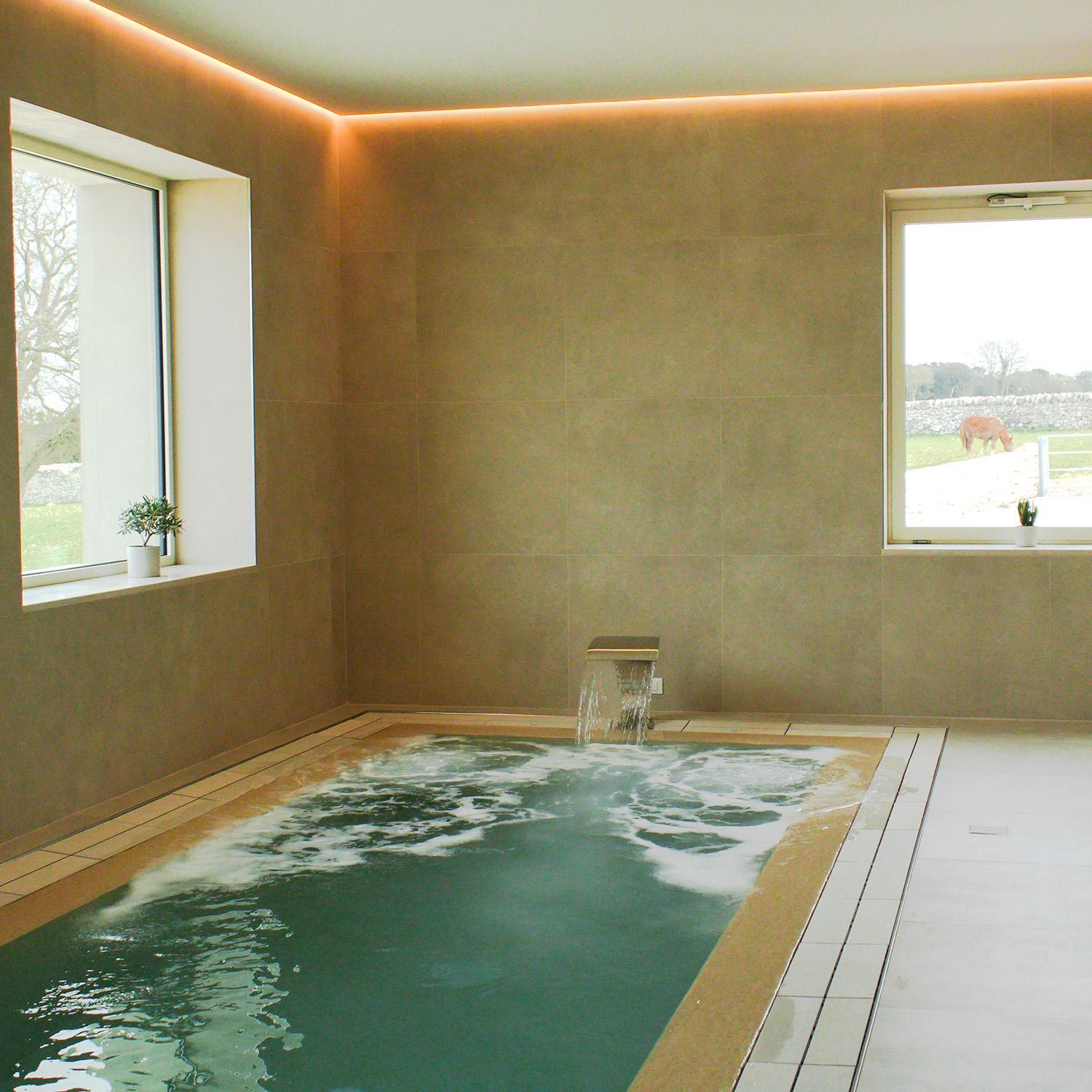 Masseria Surace