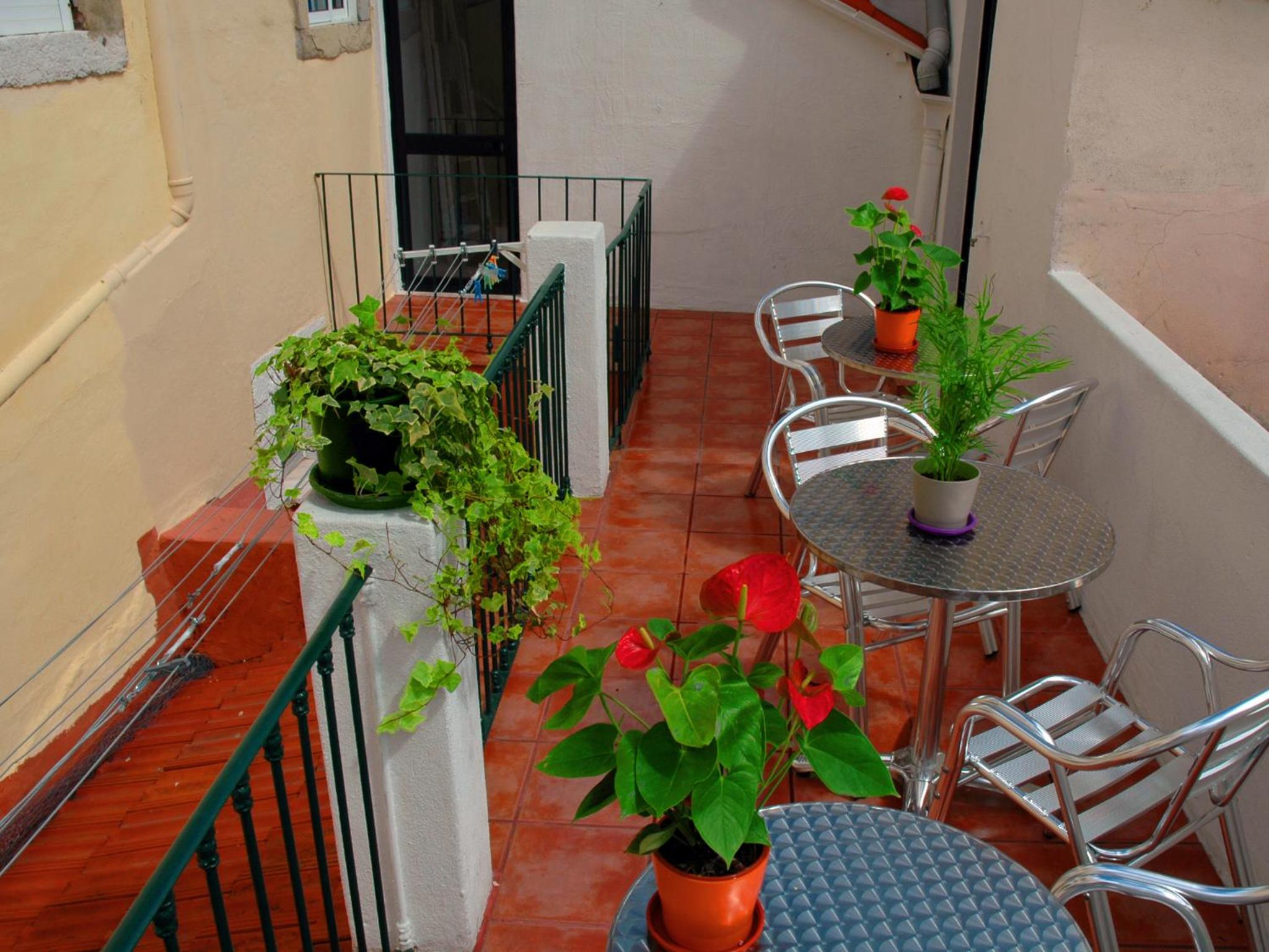 Welcome Guest House