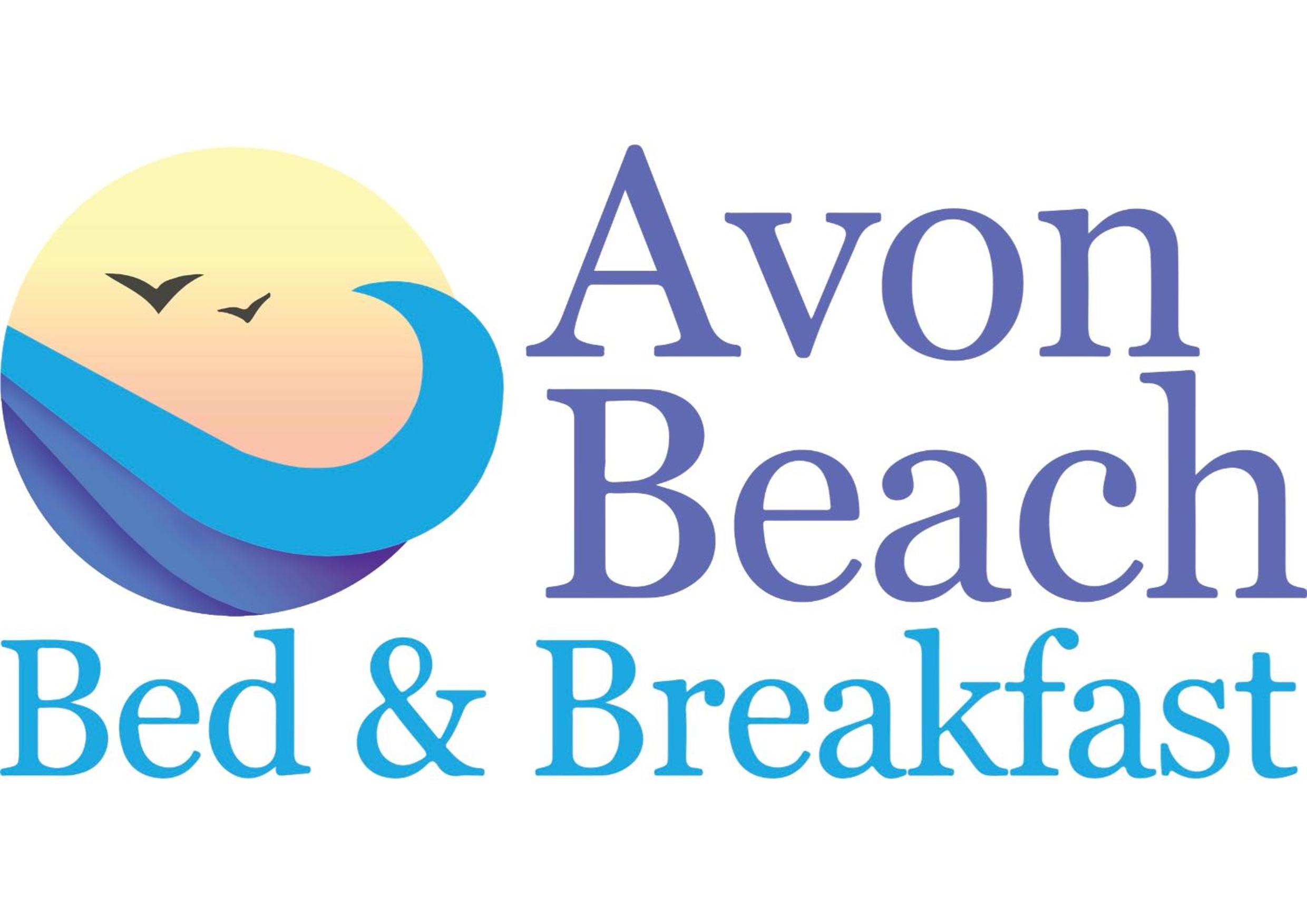 Avon Beach Bed & Breakfast