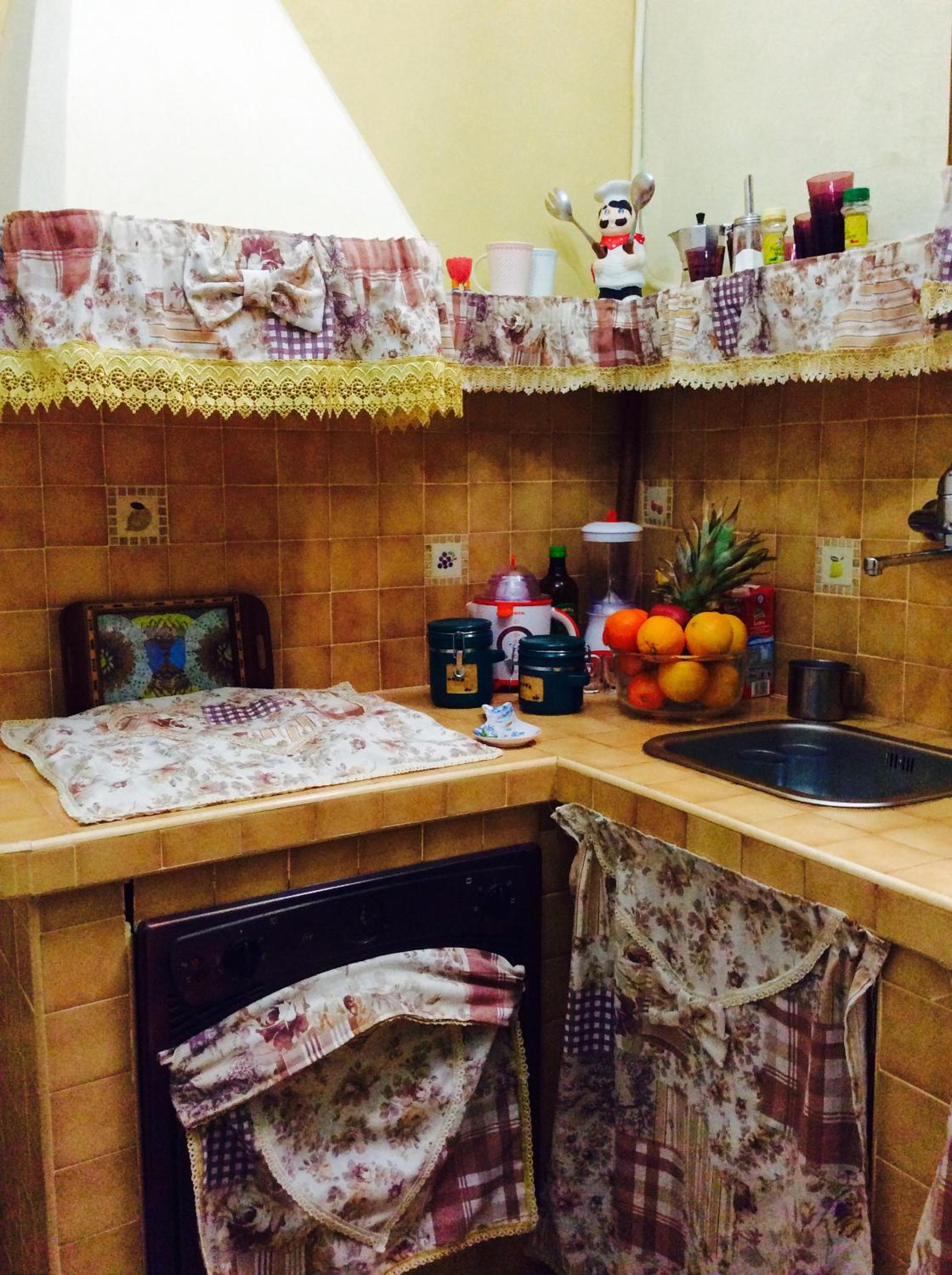 Napoli Retro