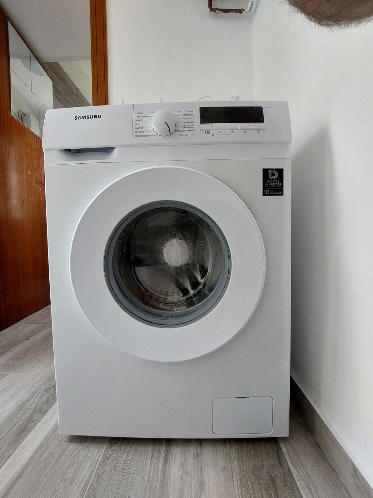 Orizzonti Maceratesi
