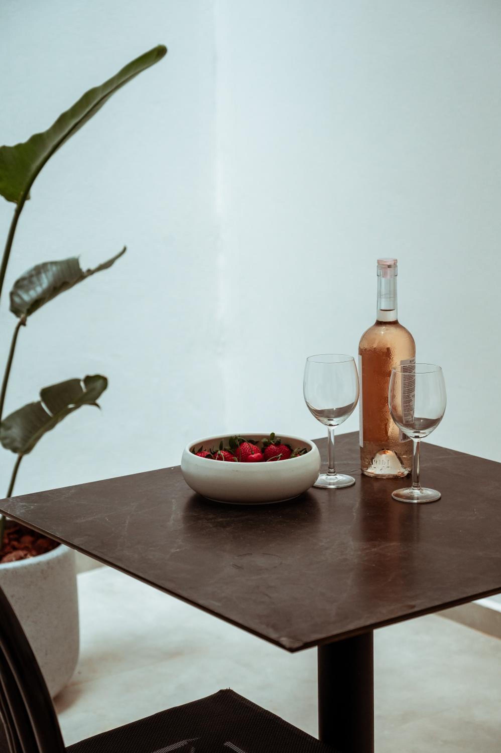 Enea City Suites