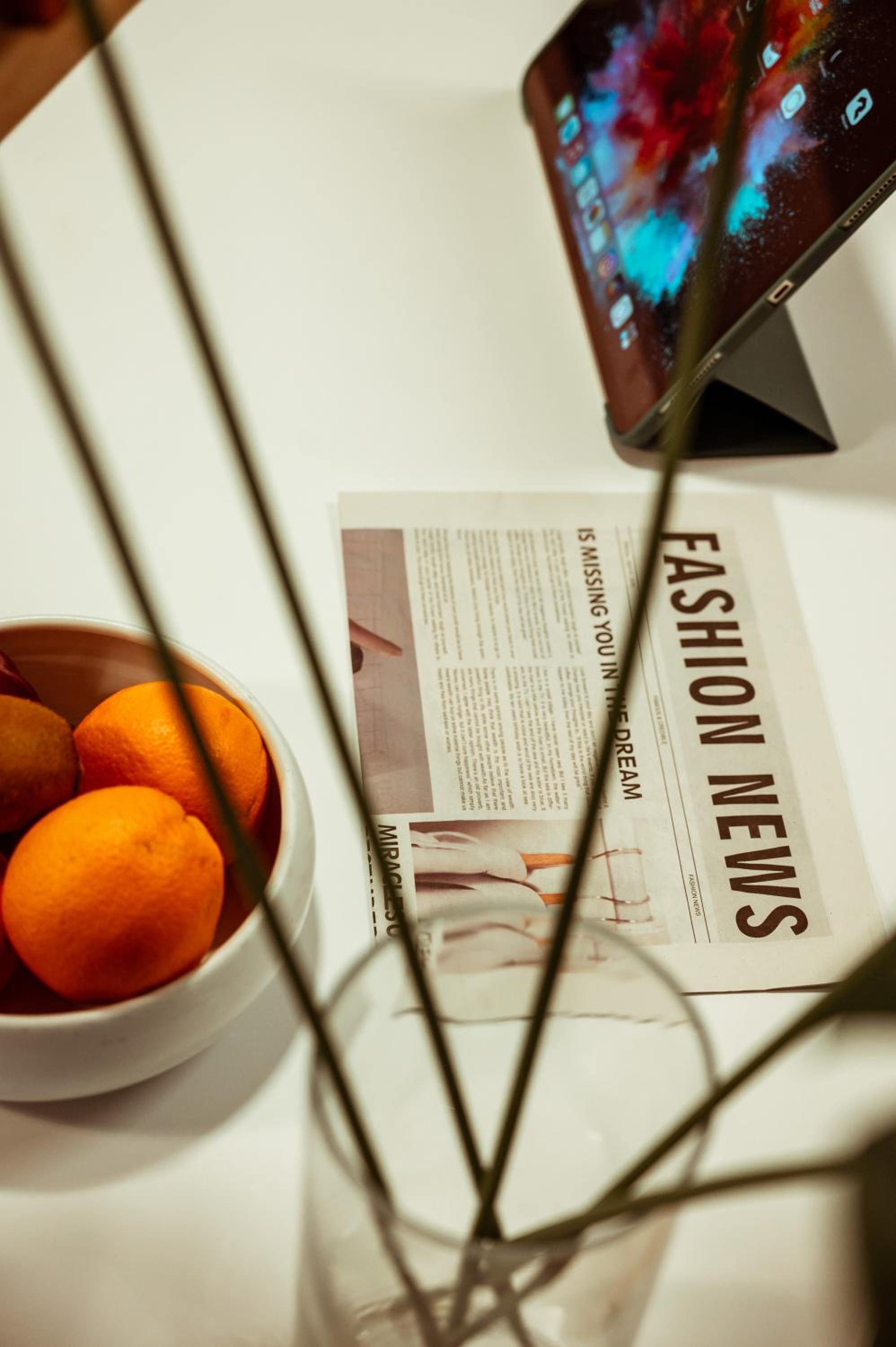 Enea City Suites