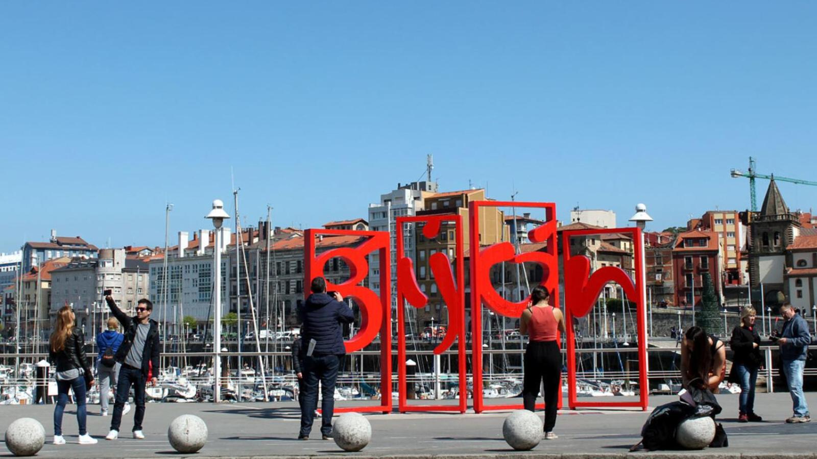 El Rinconin - PRIMERA LINEA DE PLAYA - WIFI GRATIS